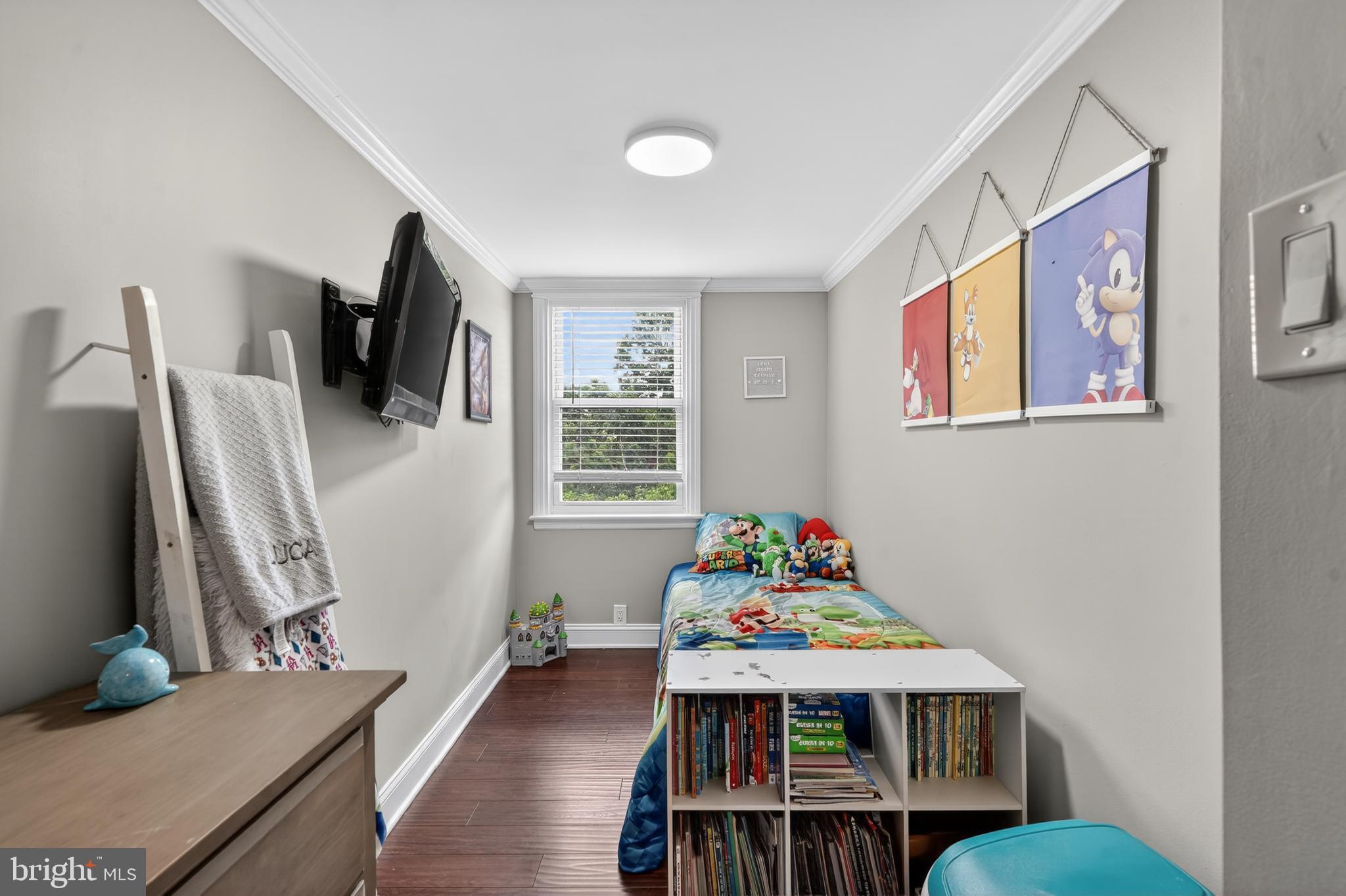 WESTBROOK PARK - Residential