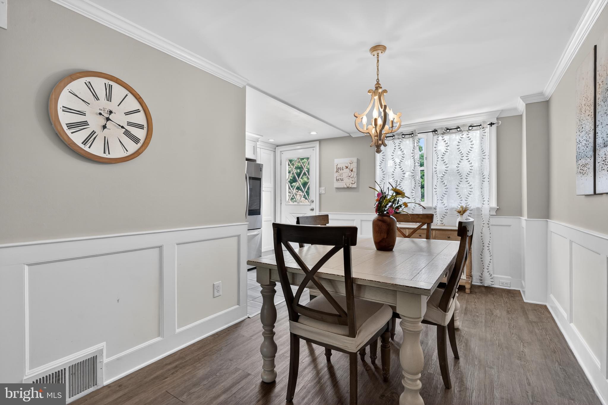 WESTBROOK PARK - Residential