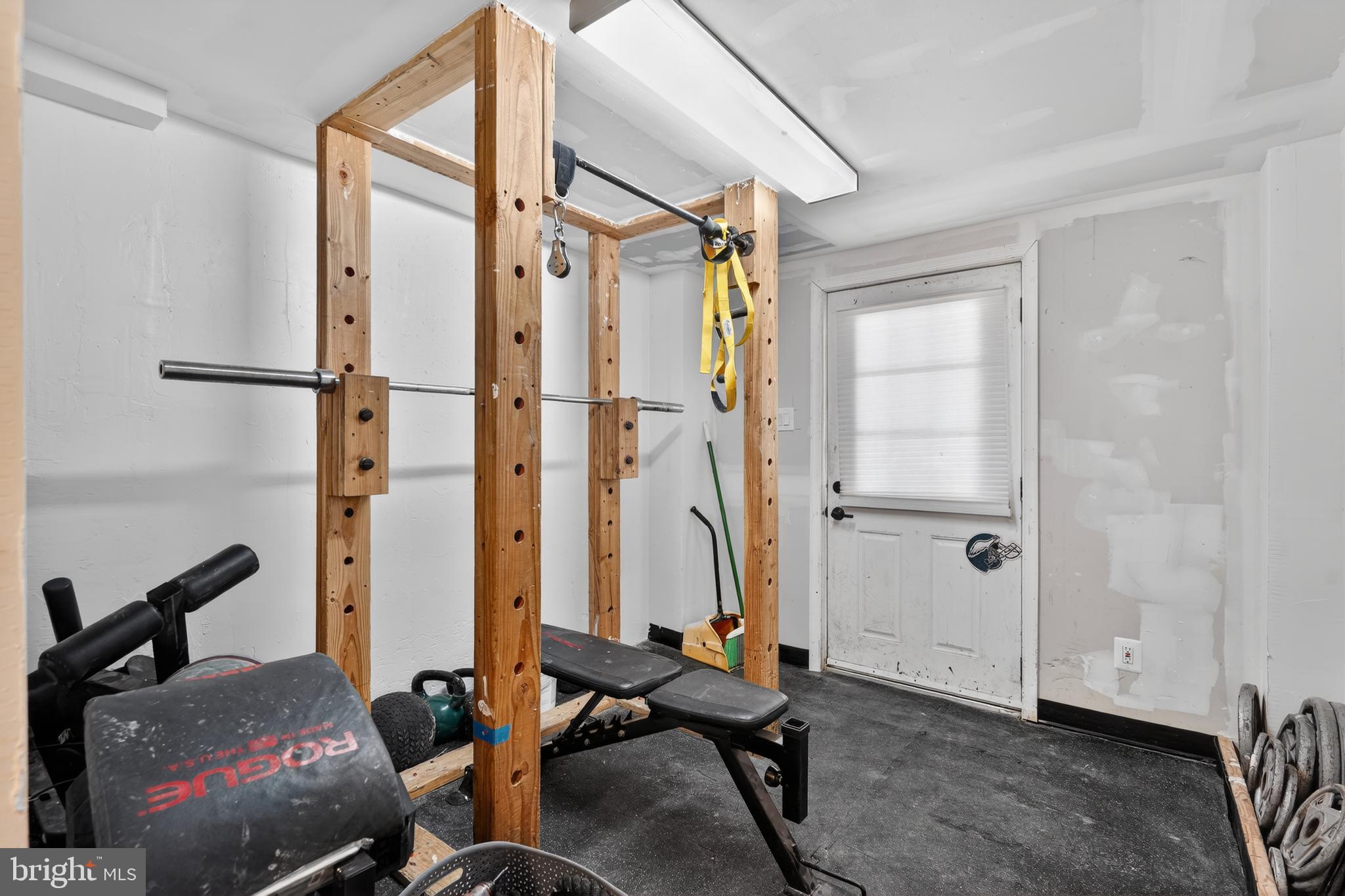WESTBROOK PARK - Residential