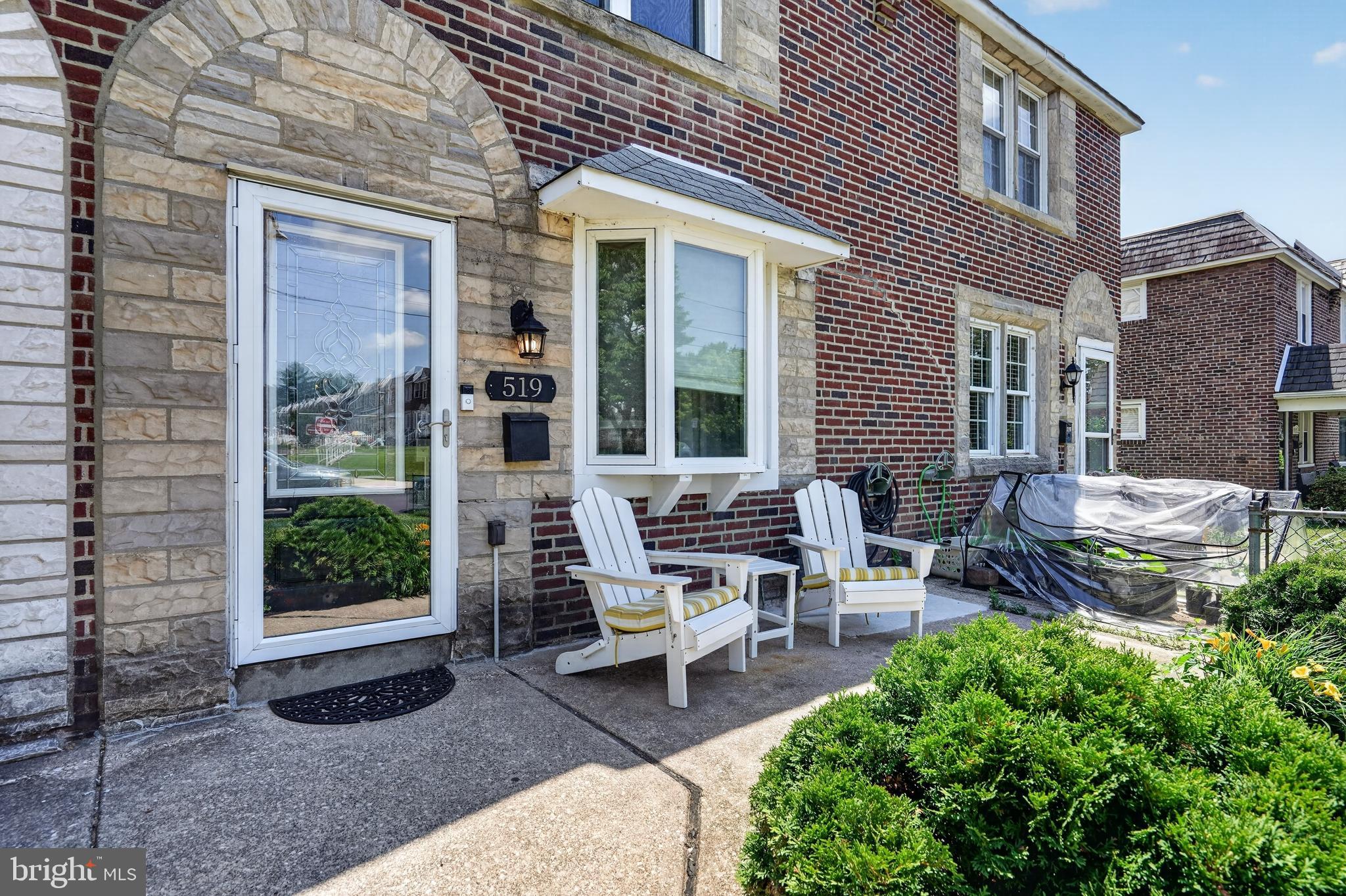 WESTBROOK PARK - Residential