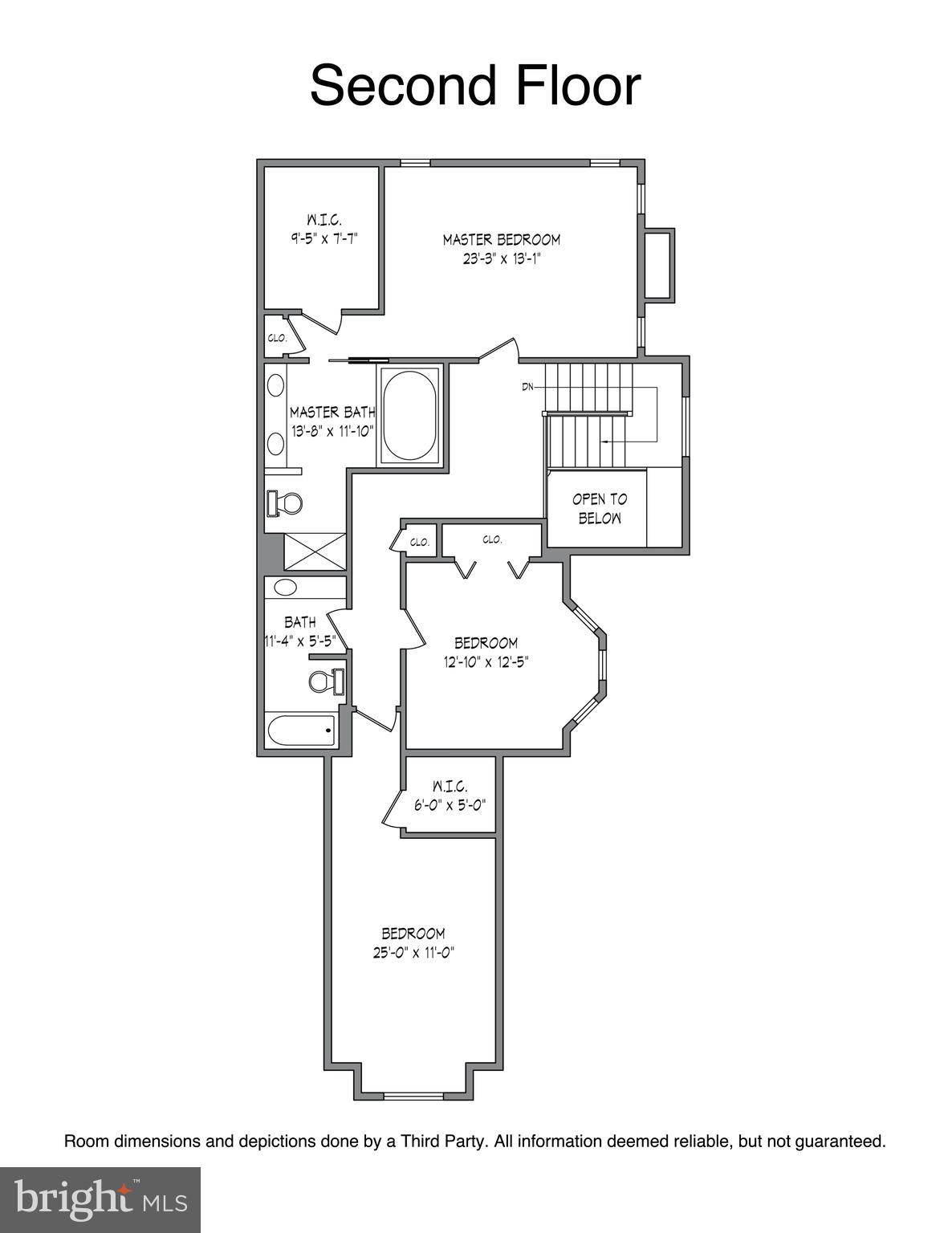 BENT CREEK VILLAS - Residential