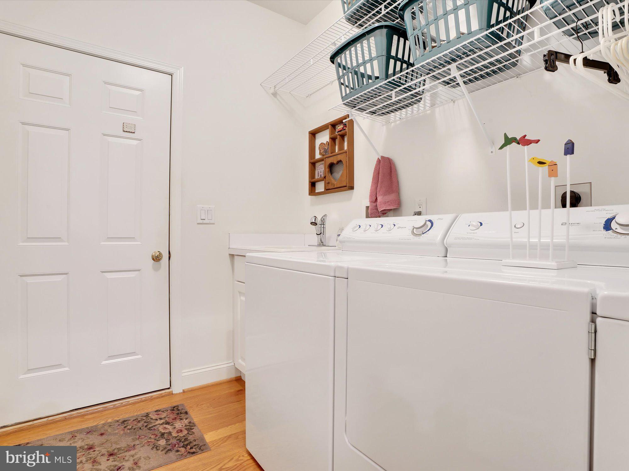 BENT CREEK VILLAS - Residential