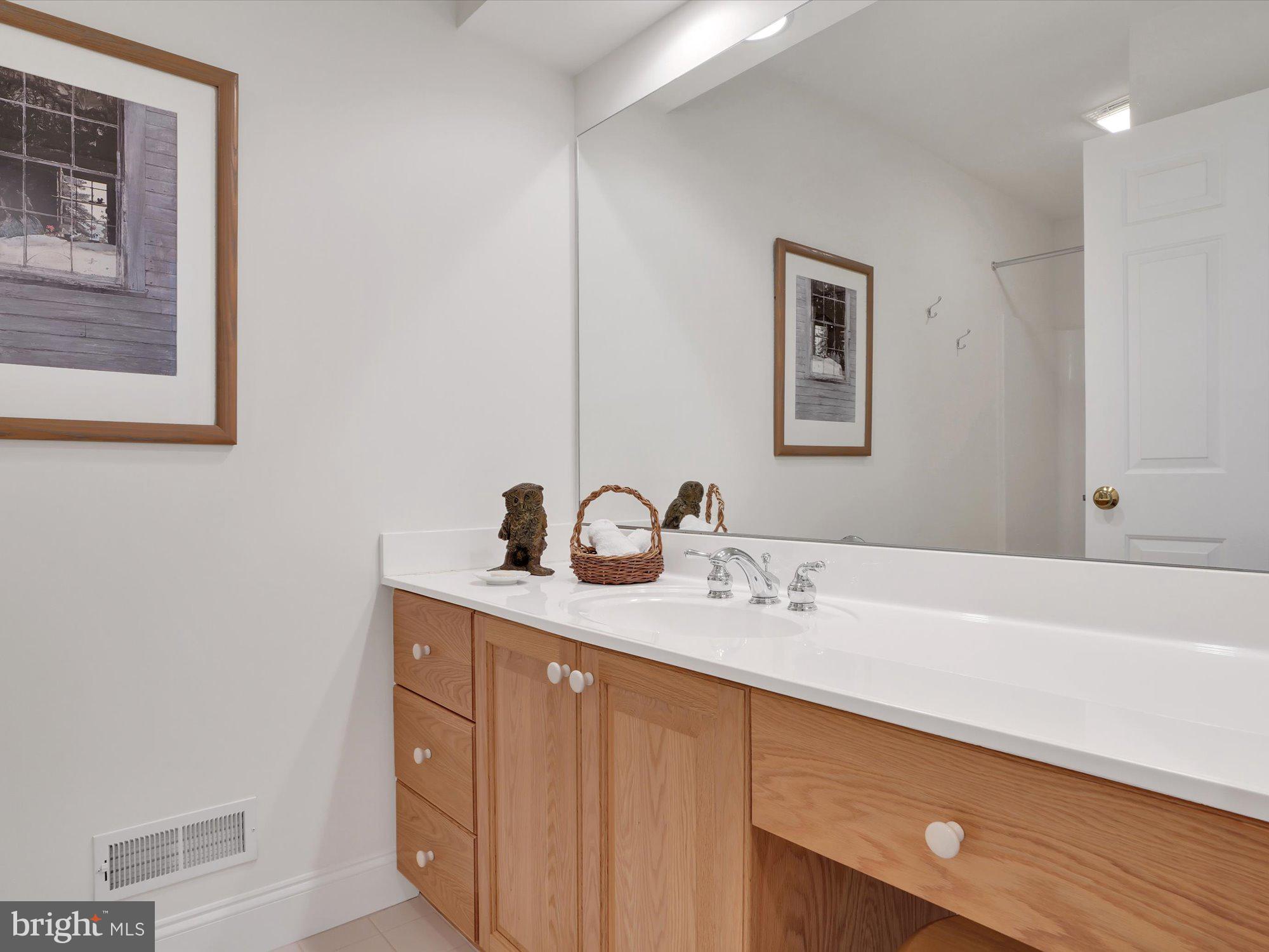 BENT CREEK VILLAS - Residential