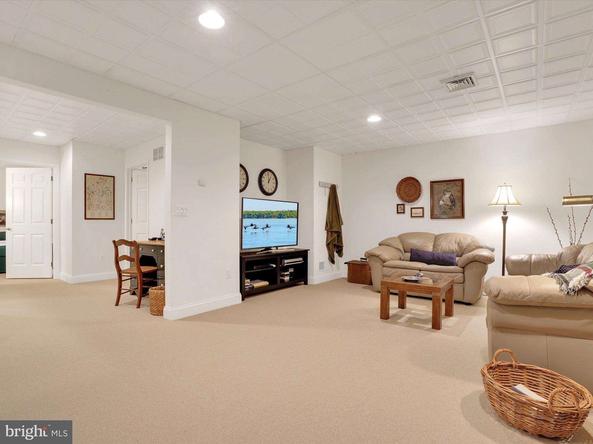BENT CREEK VILLAS - Residential