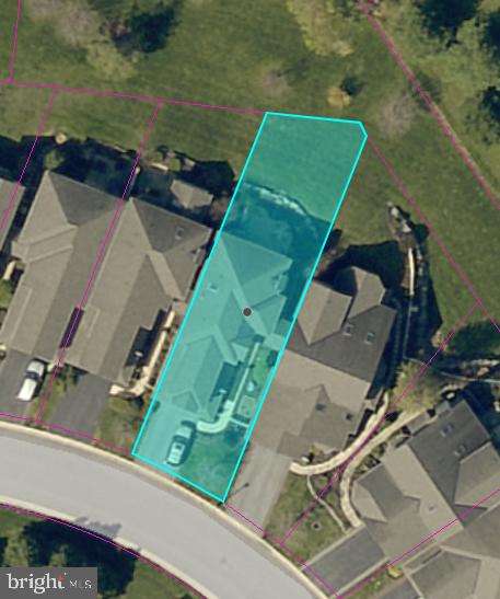 BENT CREEK VILLAS - Residential