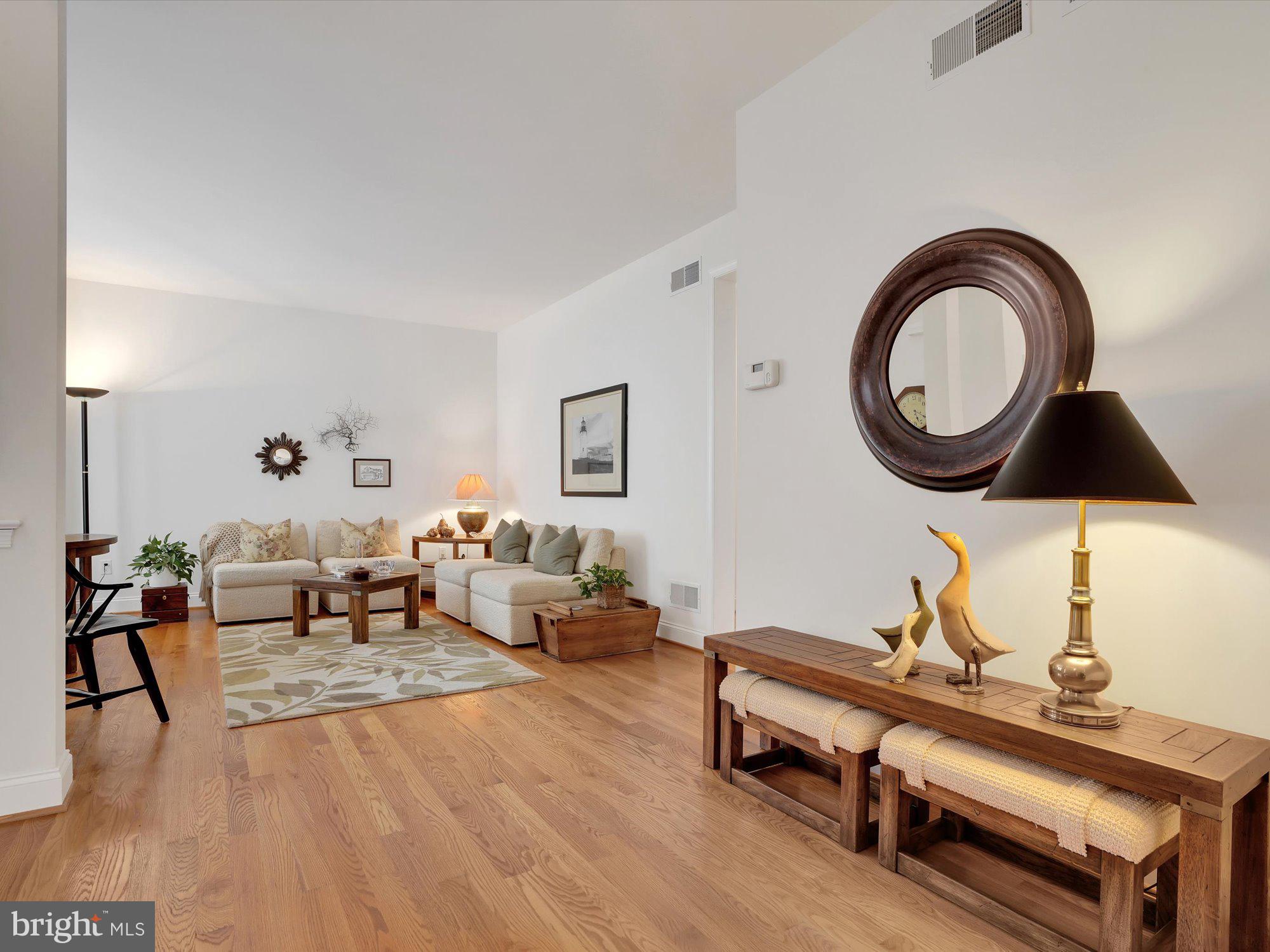 BENT CREEK VILLAS - Residential