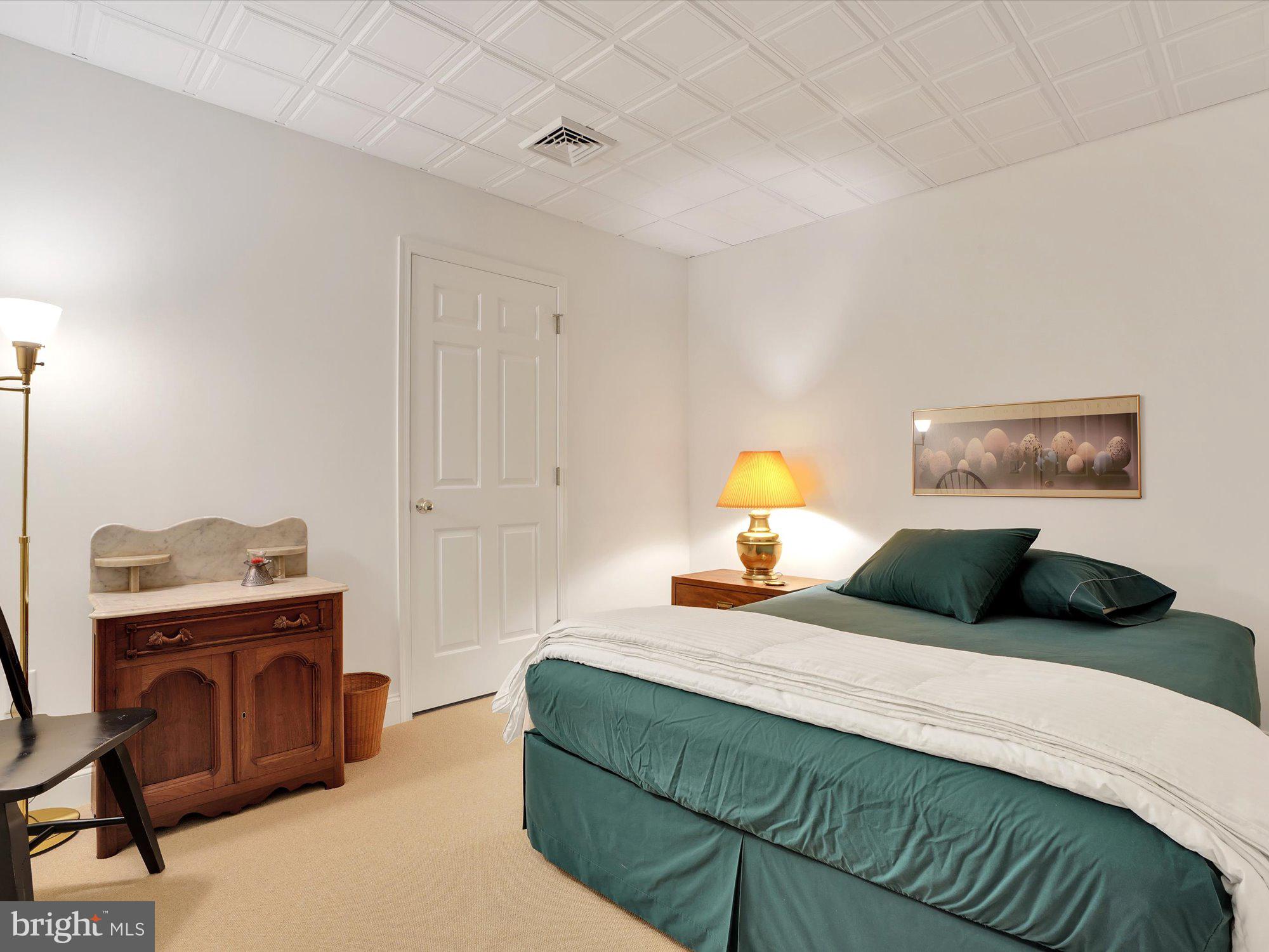 BENT CREEK VILLAS - Residential