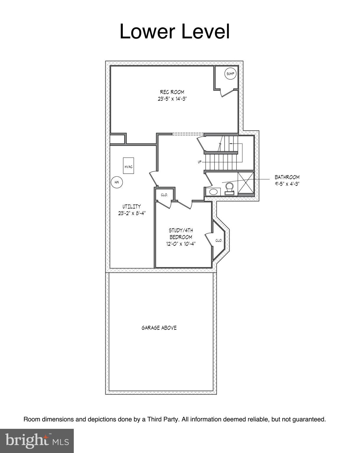 BENT CREEK VILLAS - Residential