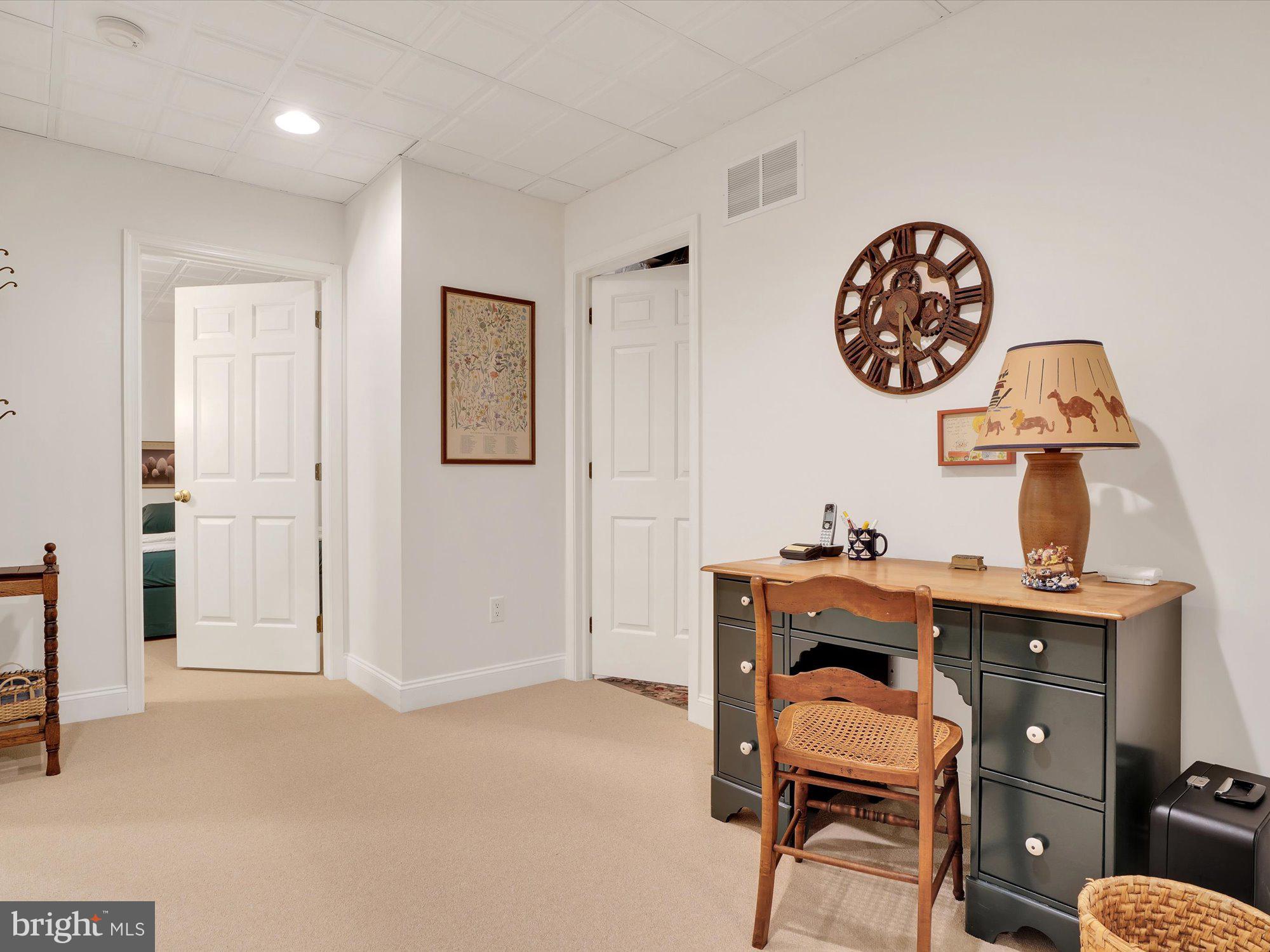 BENT CREEK VILLAS - Residential