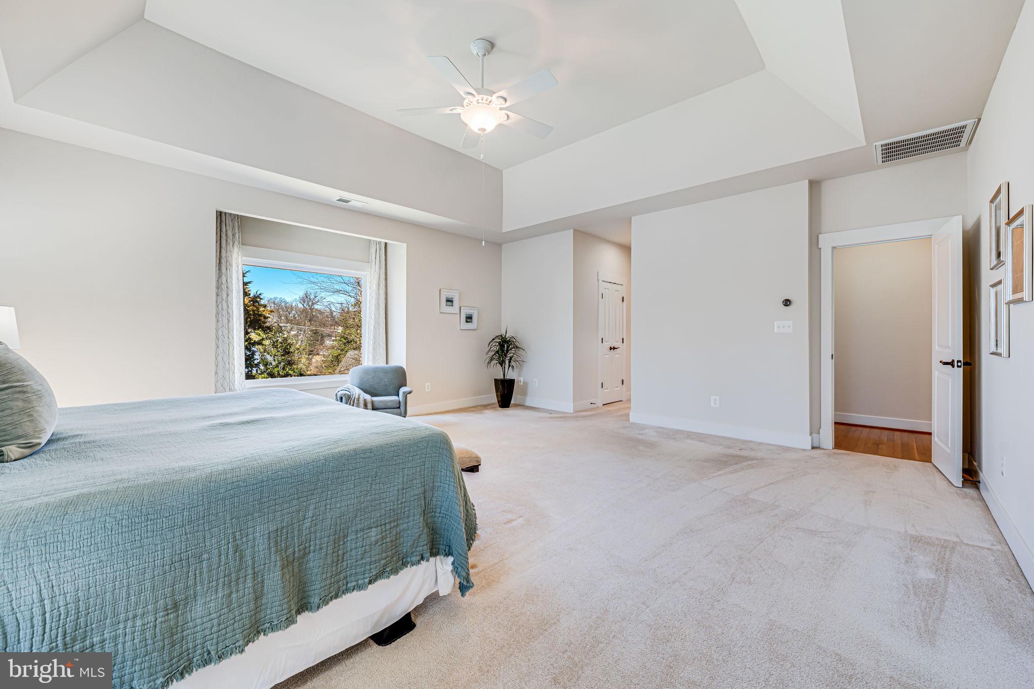 PIMMIT HILLS - Residential