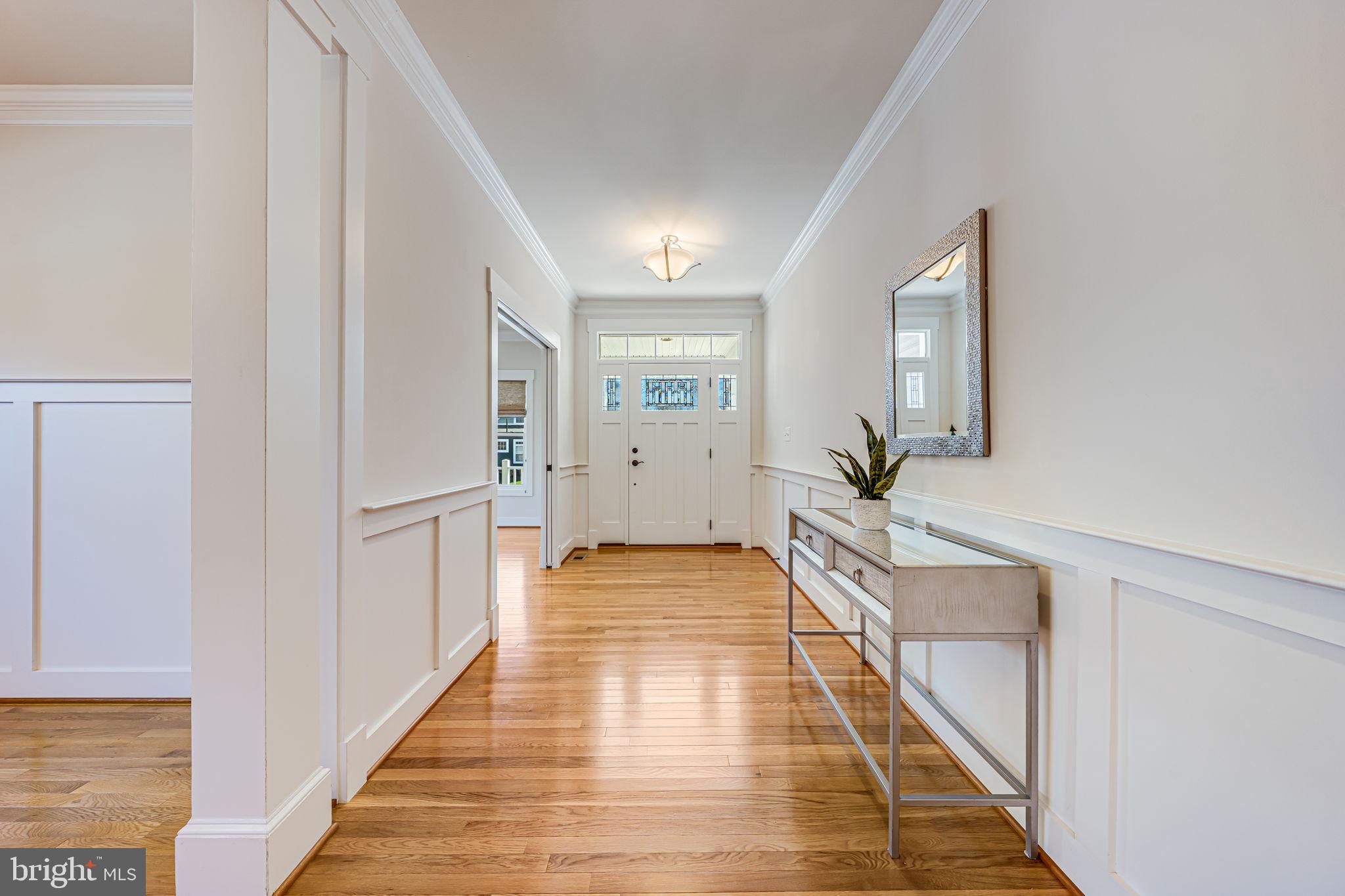 PIMMIT HILLS - Residential