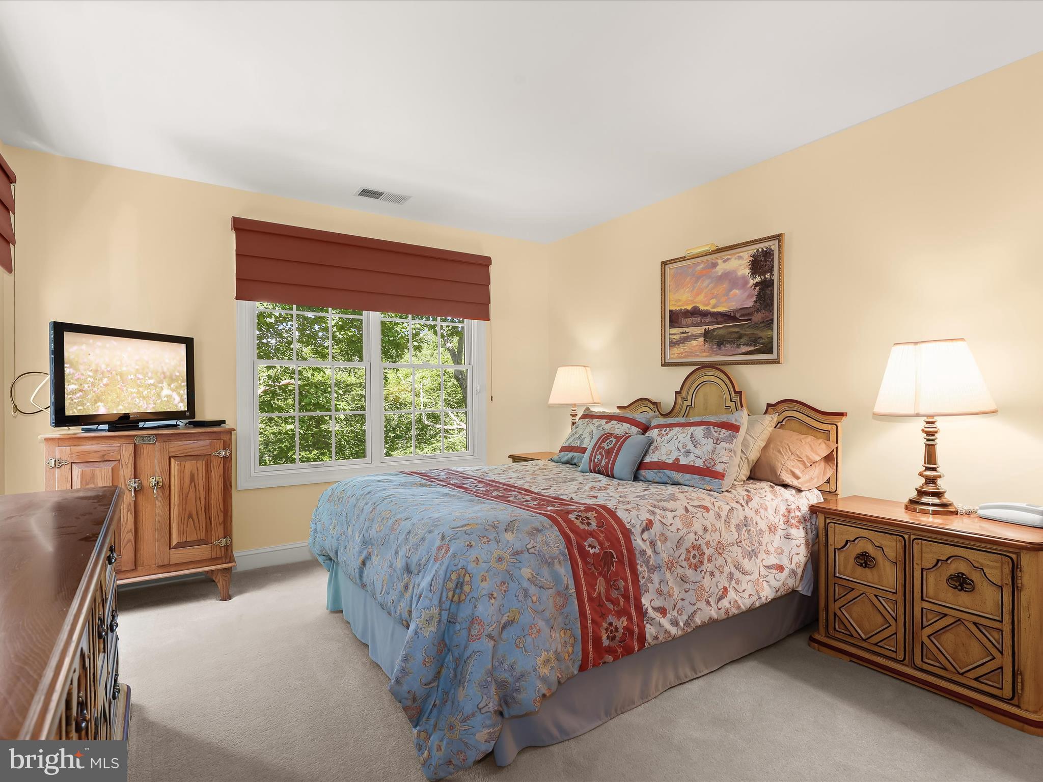HARBOUR GLEN - Residential