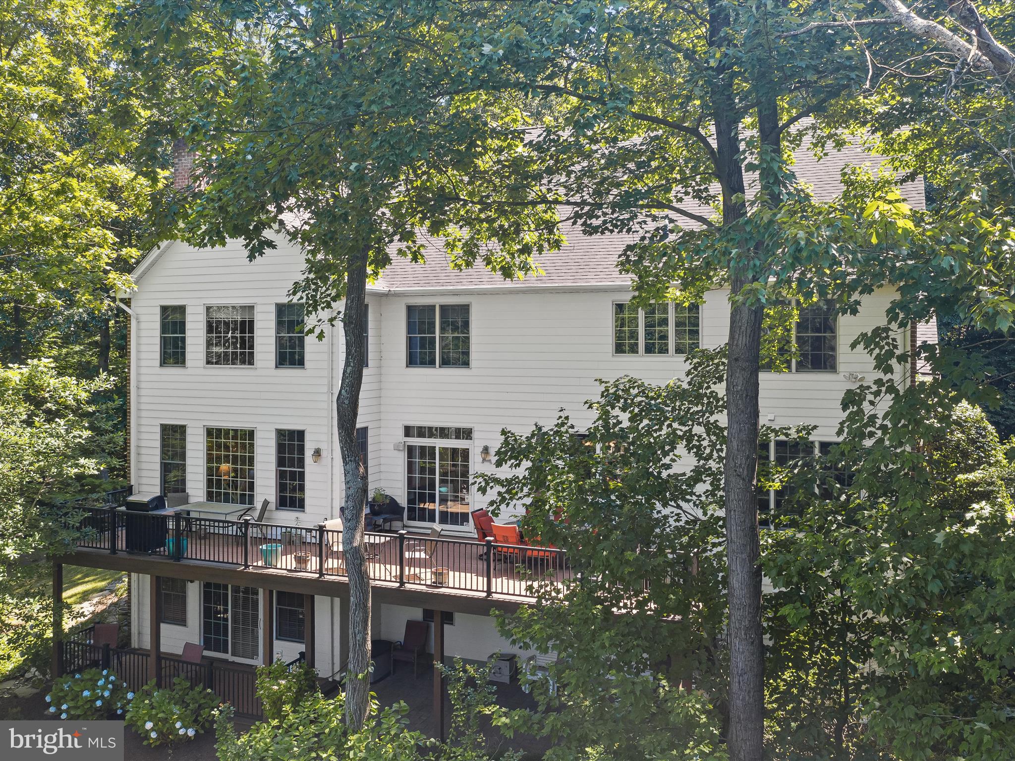 HARBOUR GLEN - Residential
