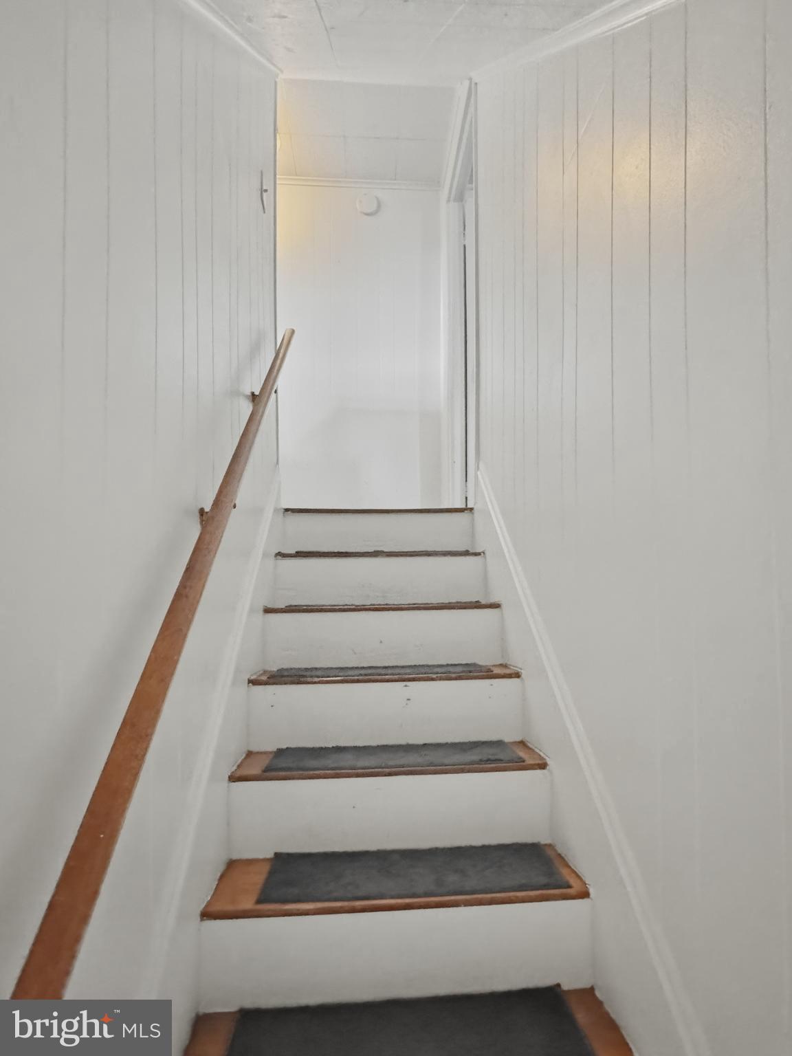 WAYNESBORO - Residential