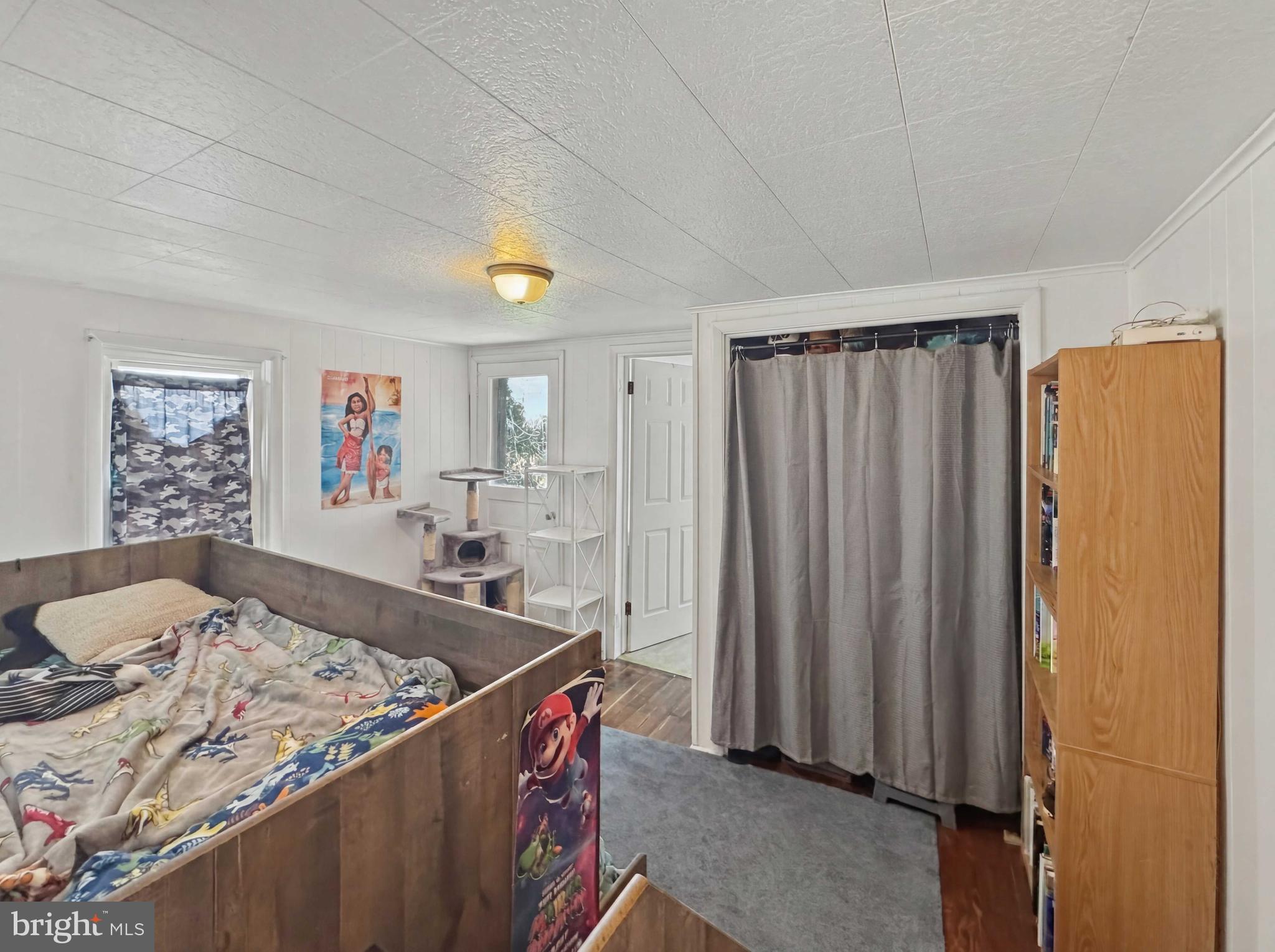 WAYNESBORO - Residential