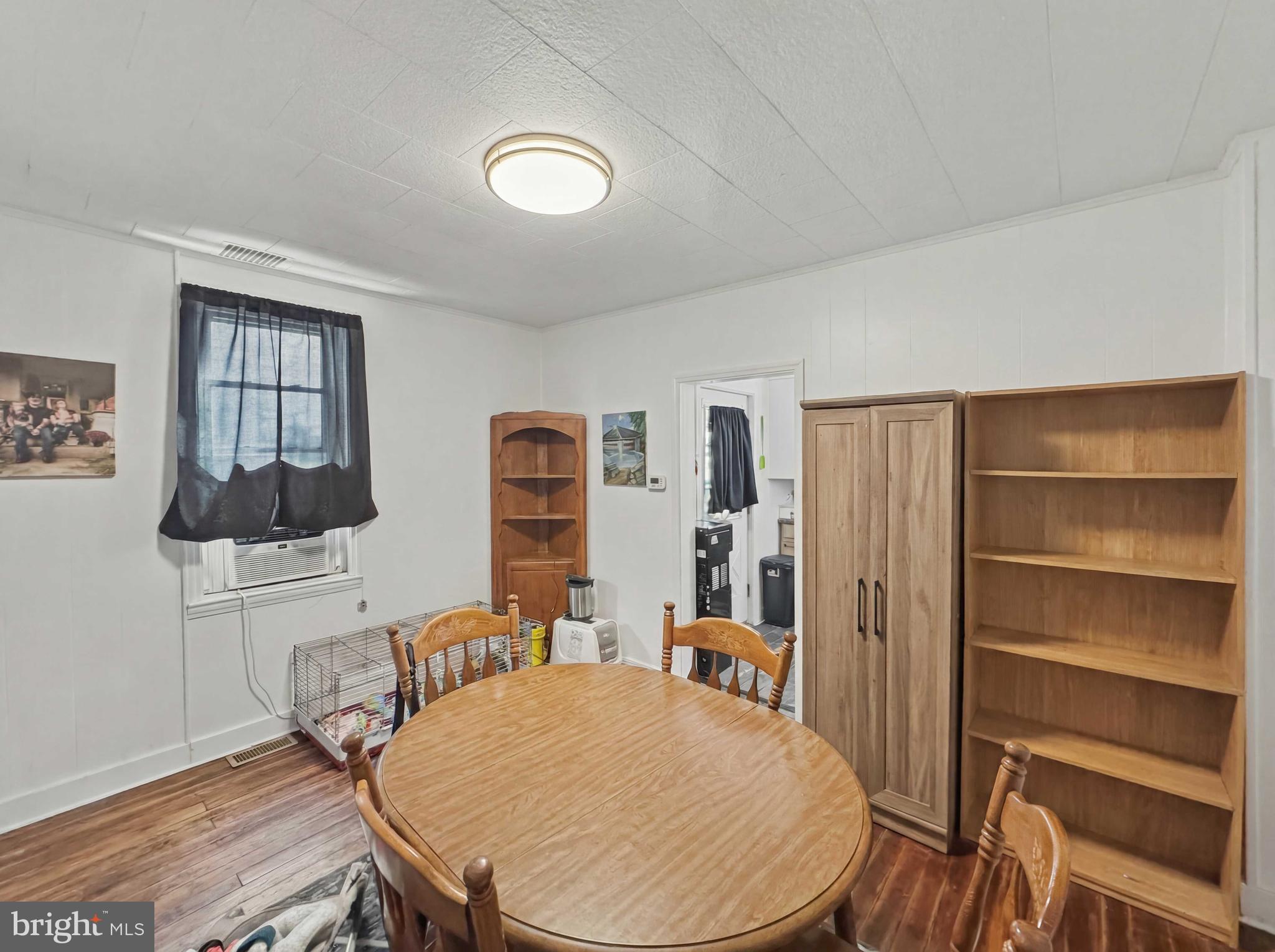 WAYNESBORO - Residential