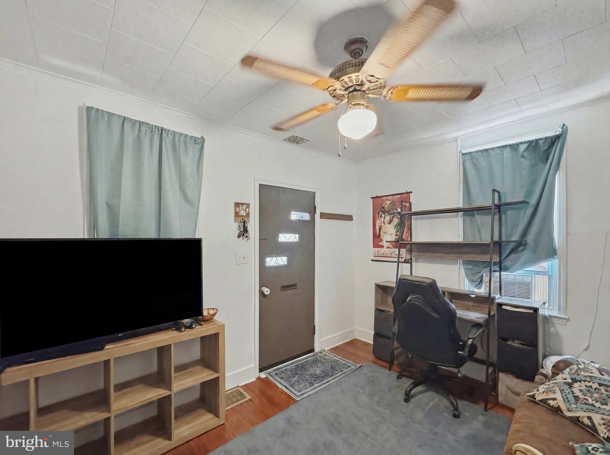 WAYNESBORO - Residential