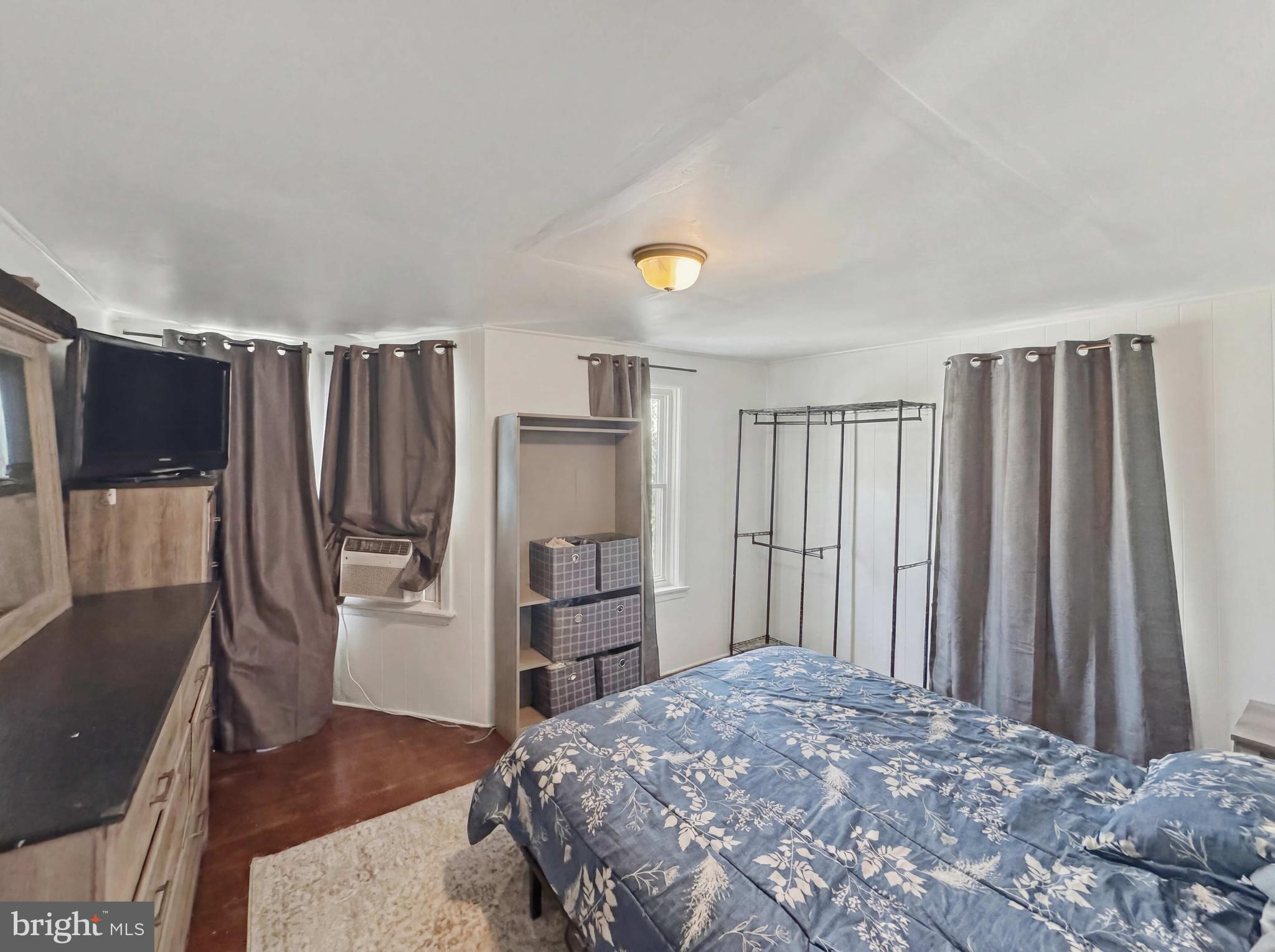 WAYNESBORO - Residential