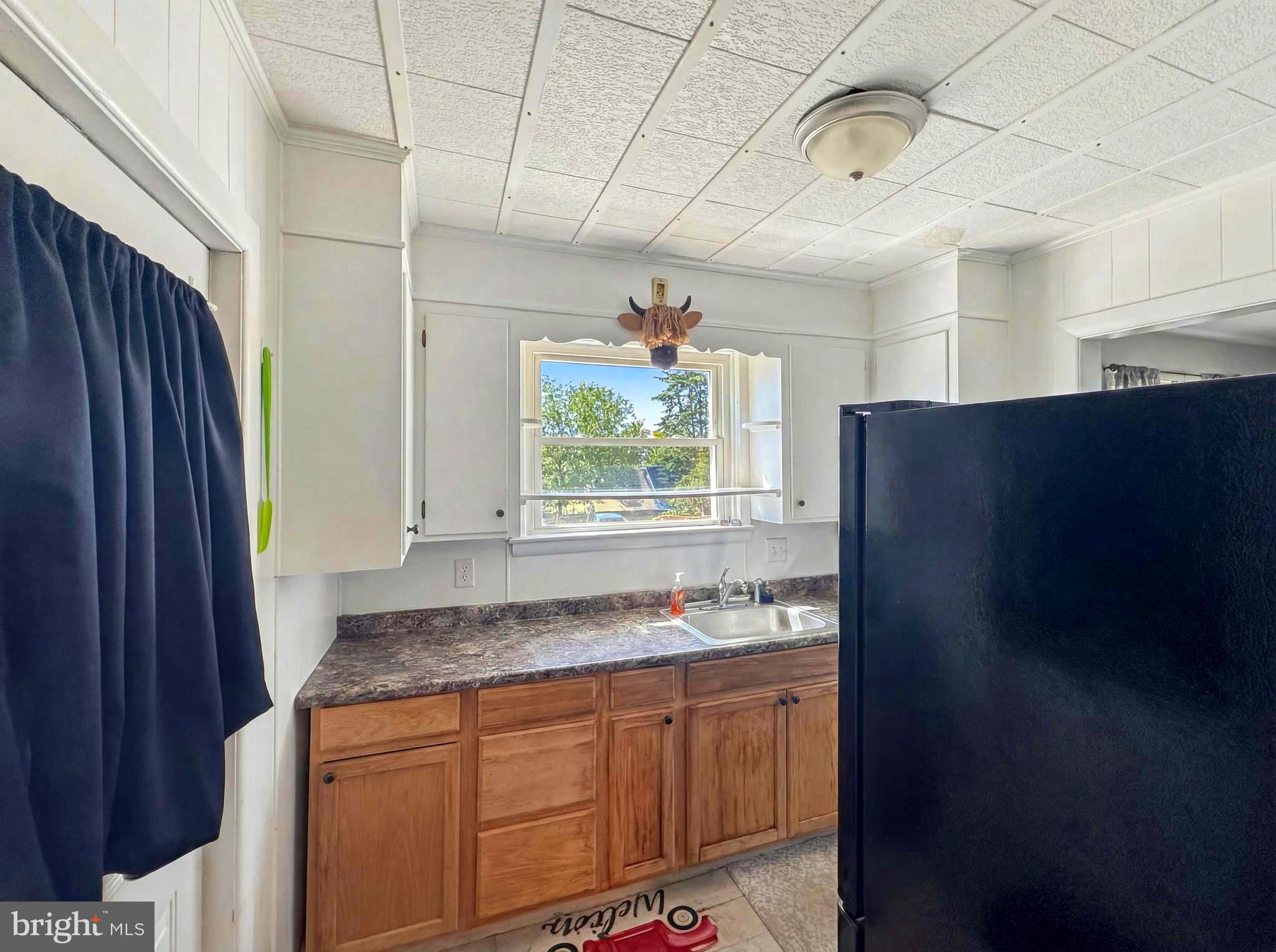 WAYNESBORO - Residential