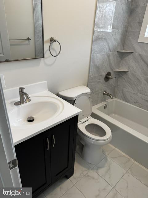 PLUMBRIDGE - Residential