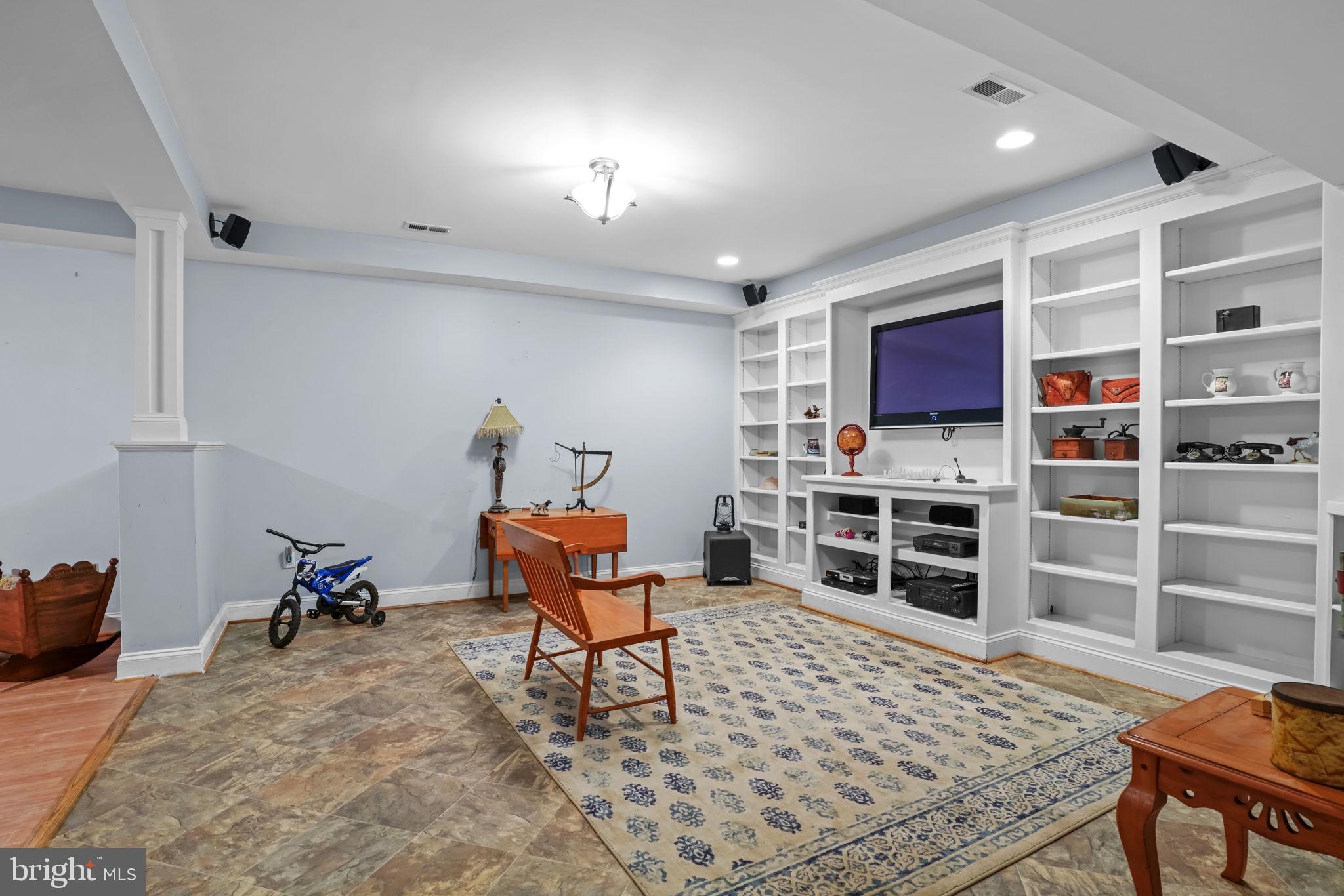 HATTONS REST - Residential
