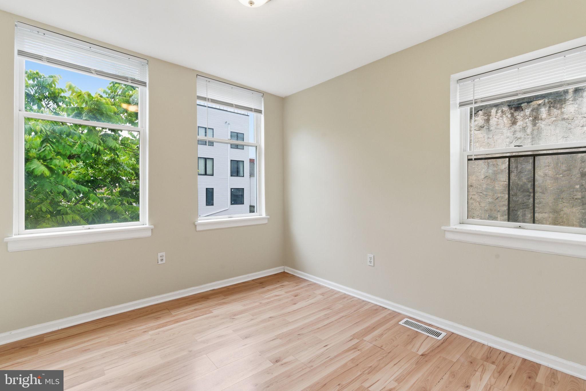 TEMPLE UNIVERSITY - Residential
