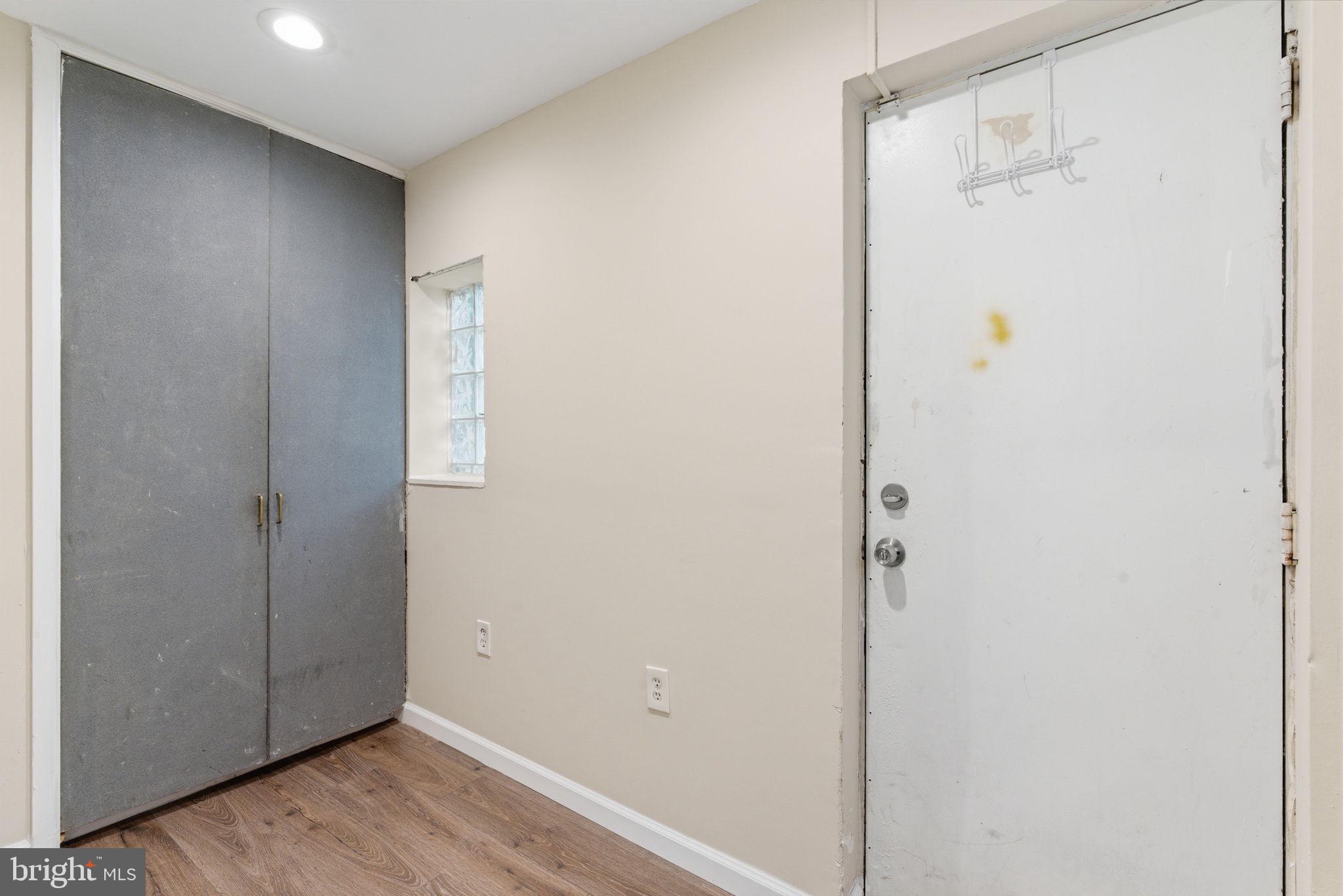 TEMPLE UNIVERSITY - Residential
