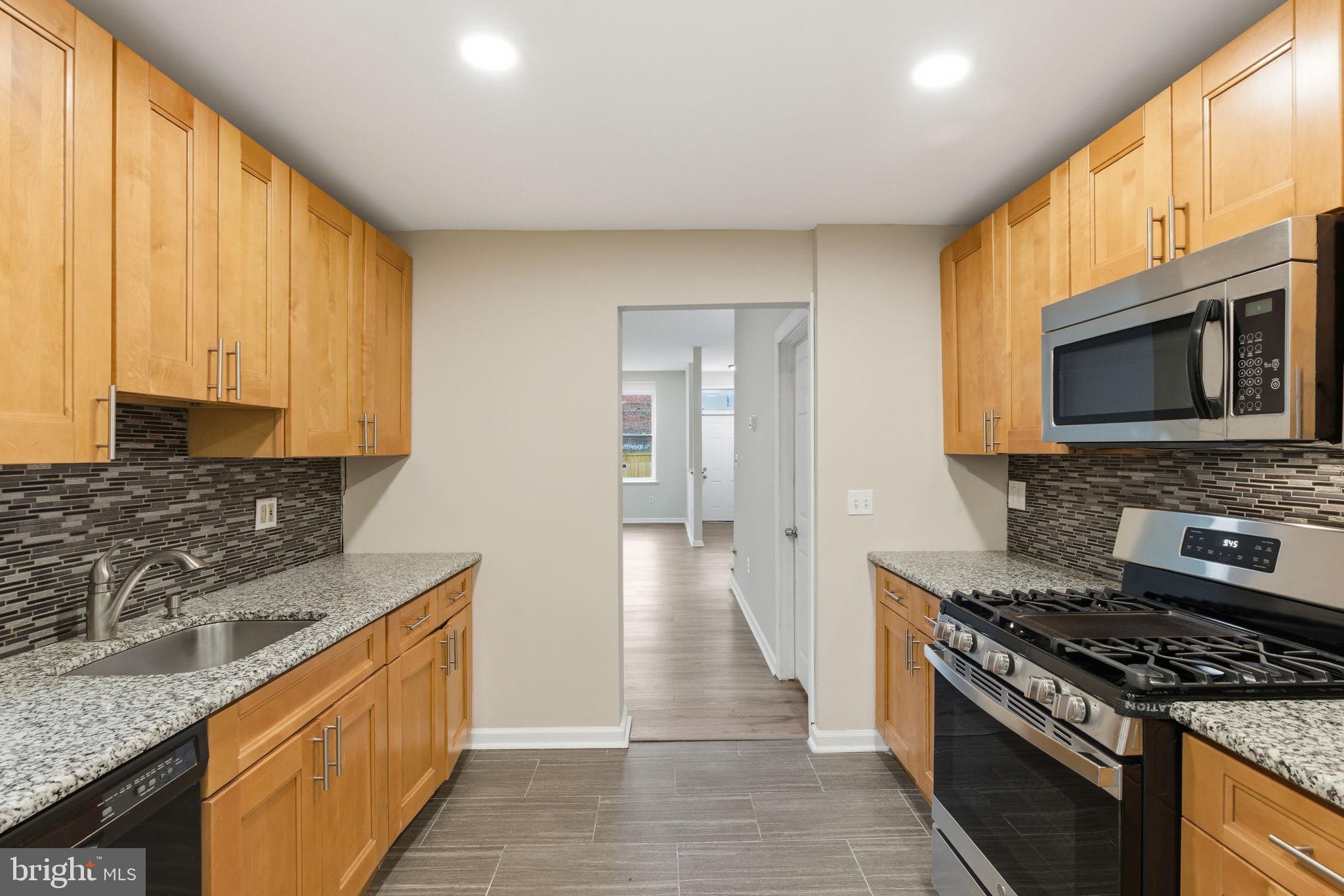 TEMPLE UNIVERSITY - Residential
