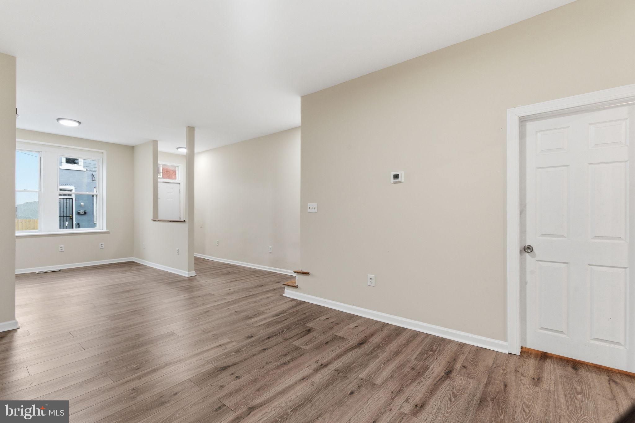 TEMPLE UNIVERSITY - Residential