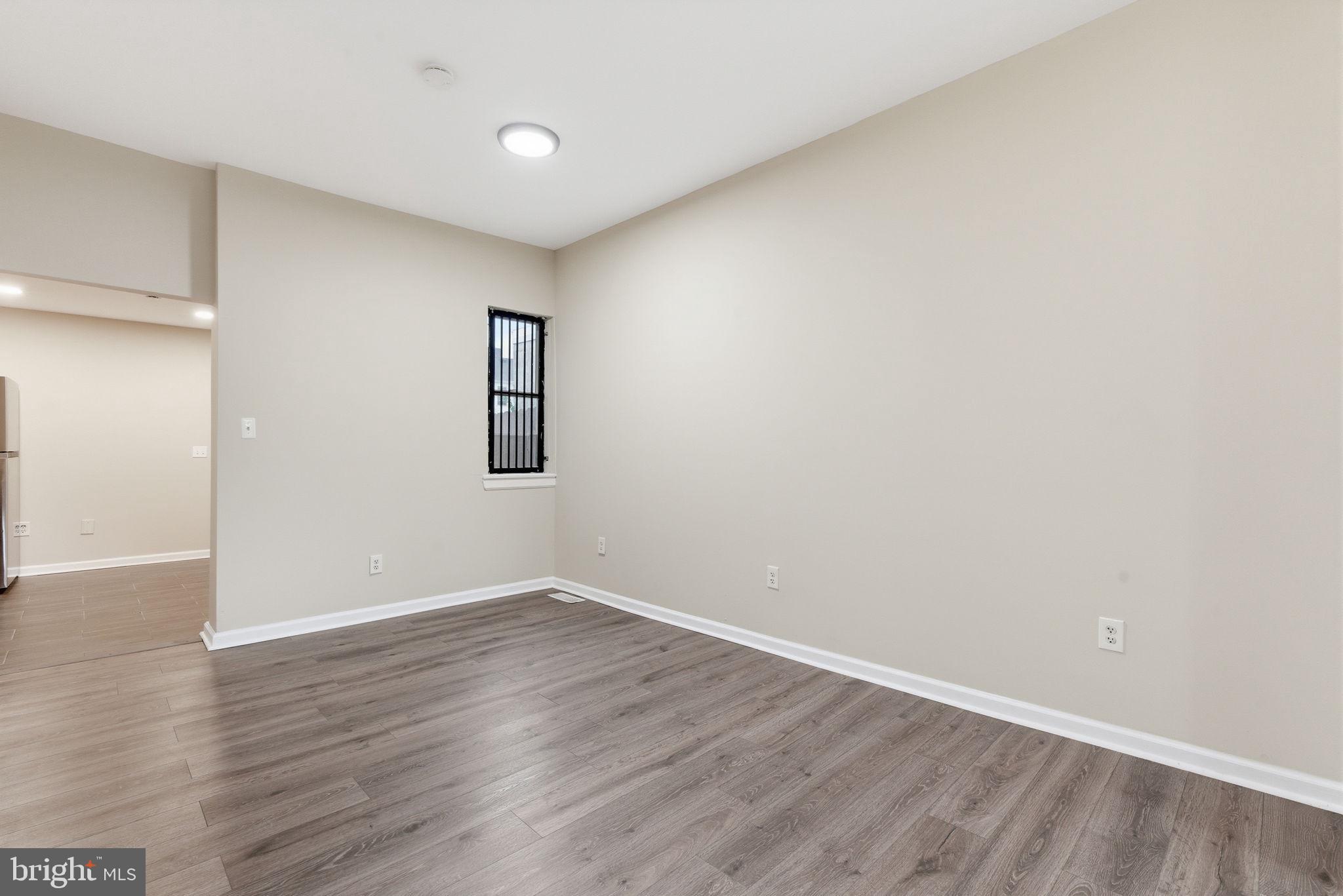 TEMPLE UNIVERSITY - Residential