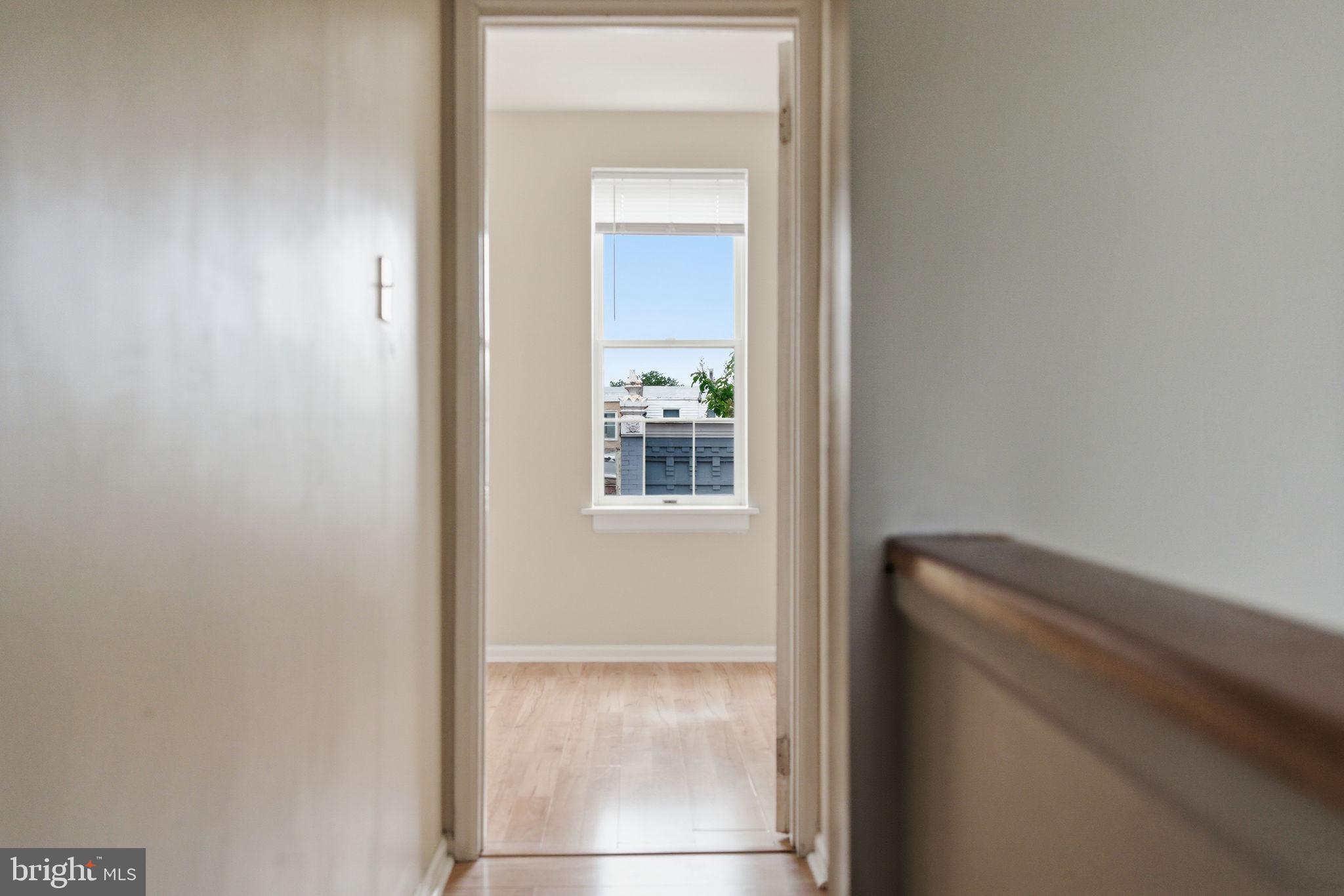 TEMPLE UNIVERSITY - Residential