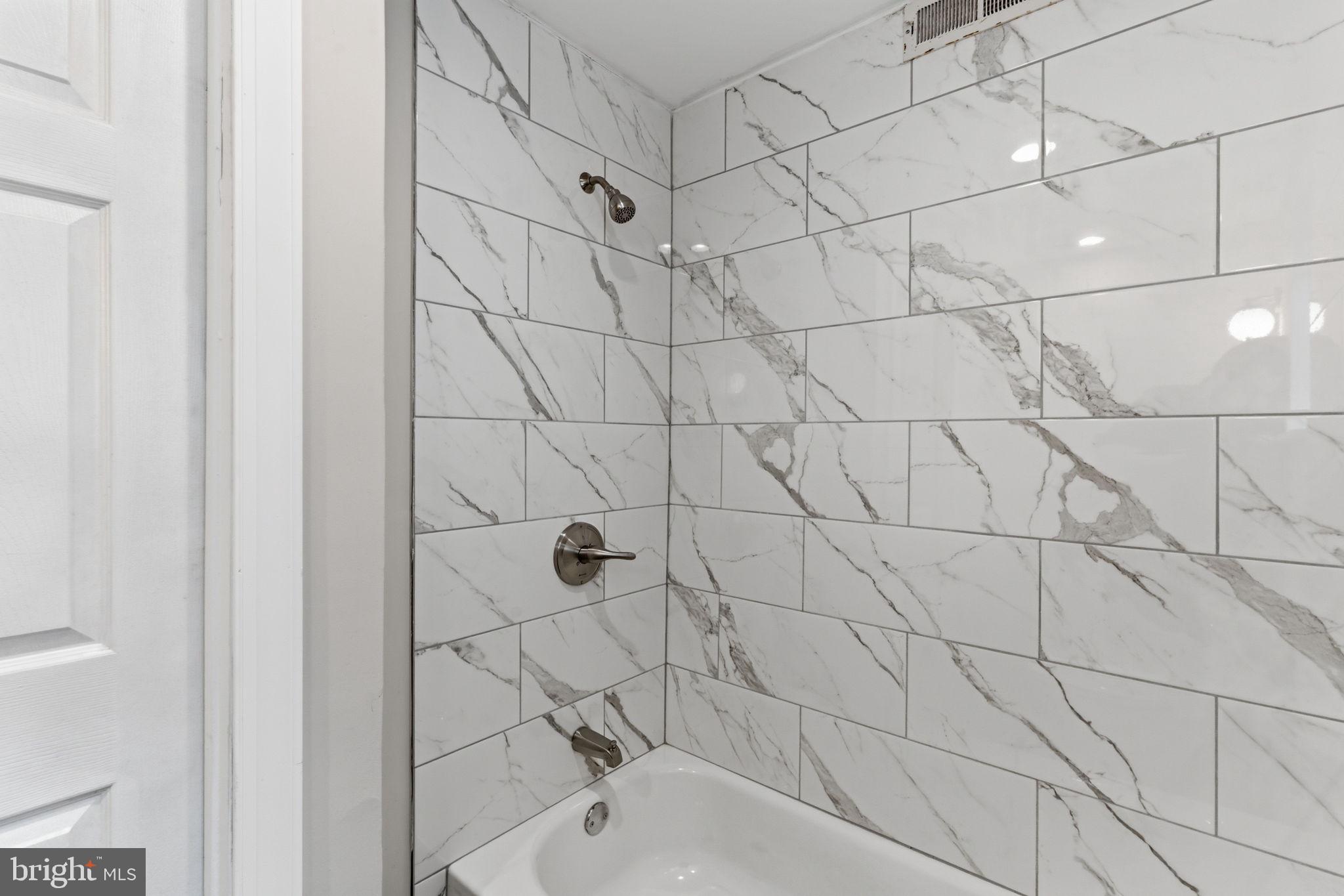 TEMPLE UNIVERSITY - Residential