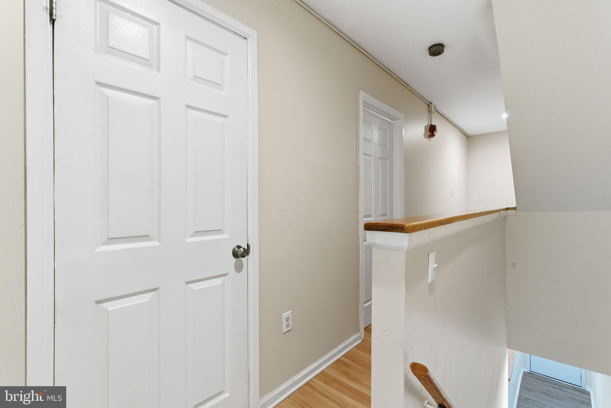 TEMPLE UNIVERSITY - Residential