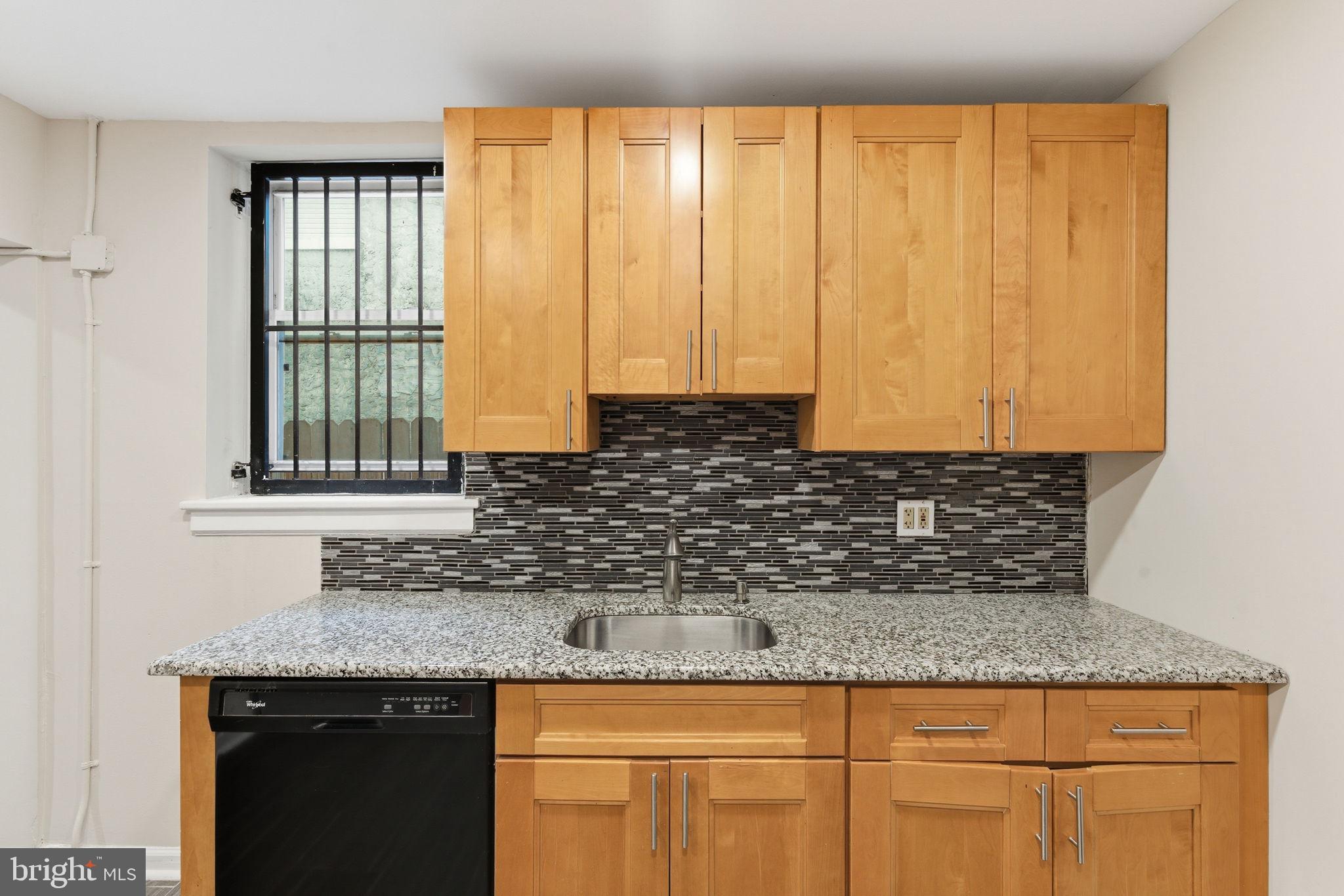 TEMPLE UNIVERSITY - Residential