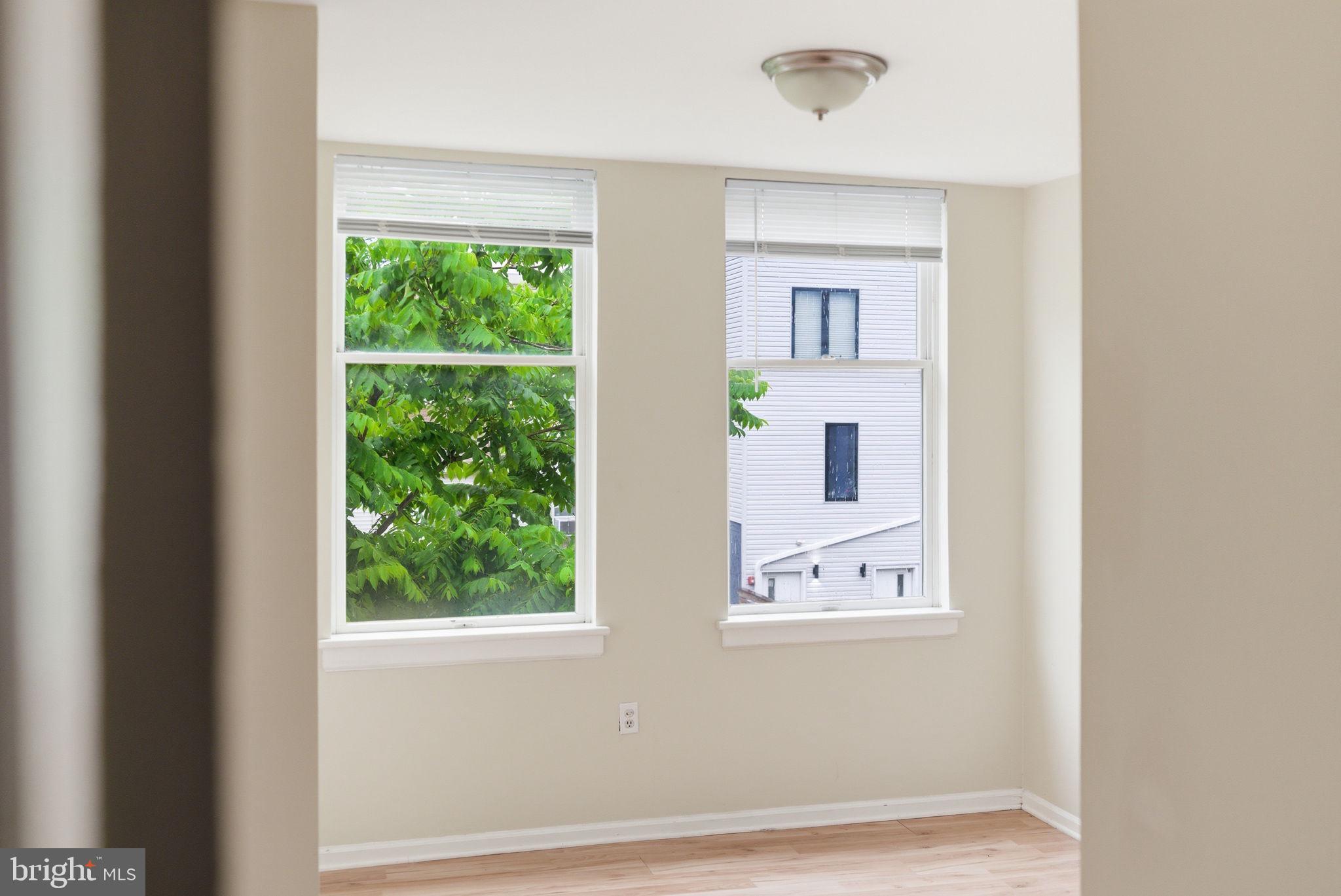 TEMPLE UNIVERSITY - Residential