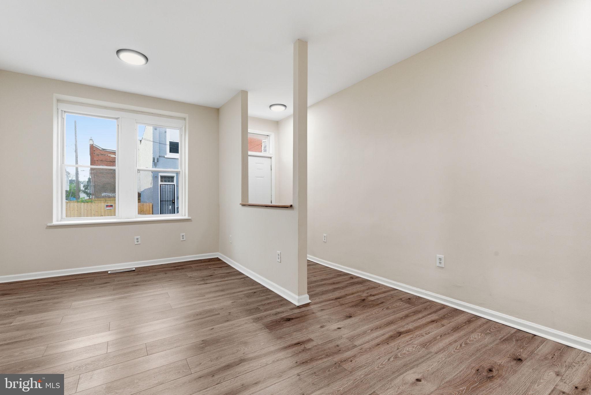 TEMPLE UNIVERSITY - Residential