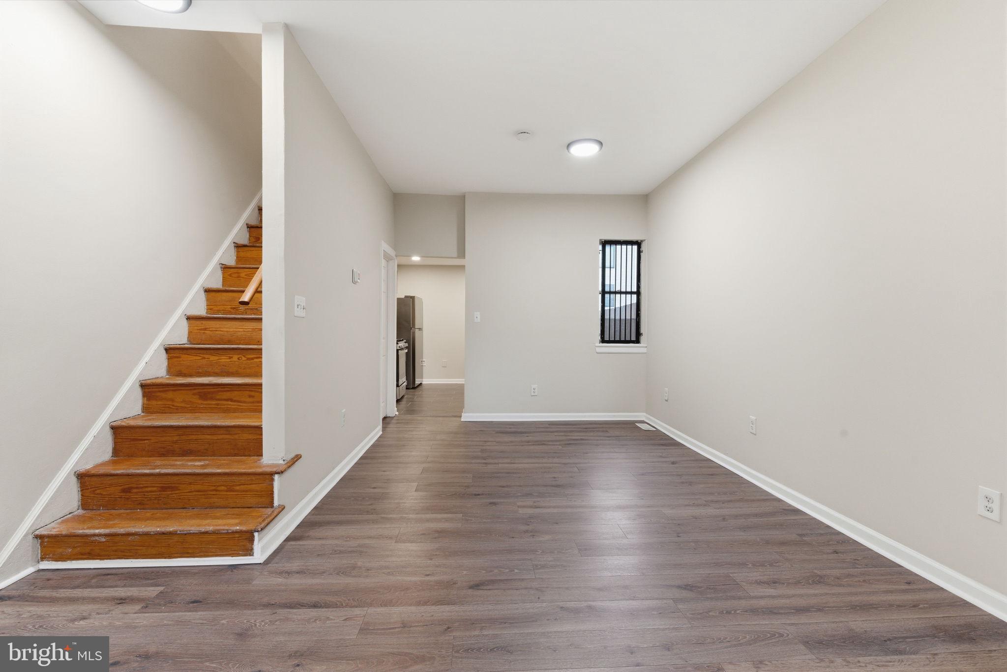 TEMPLE UNIVERSITY - Residential