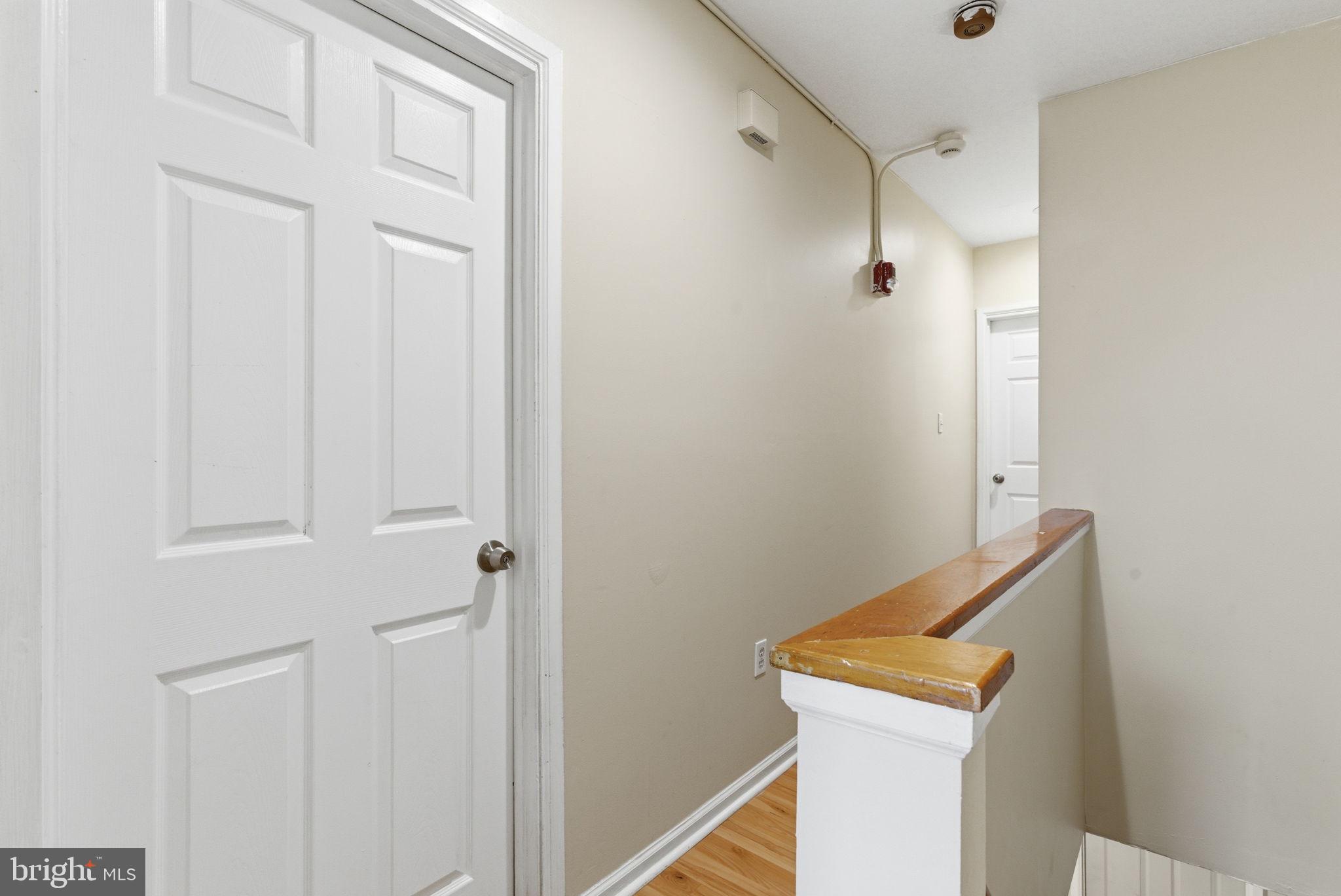 TEMPLE UNIVERSITY - Residential