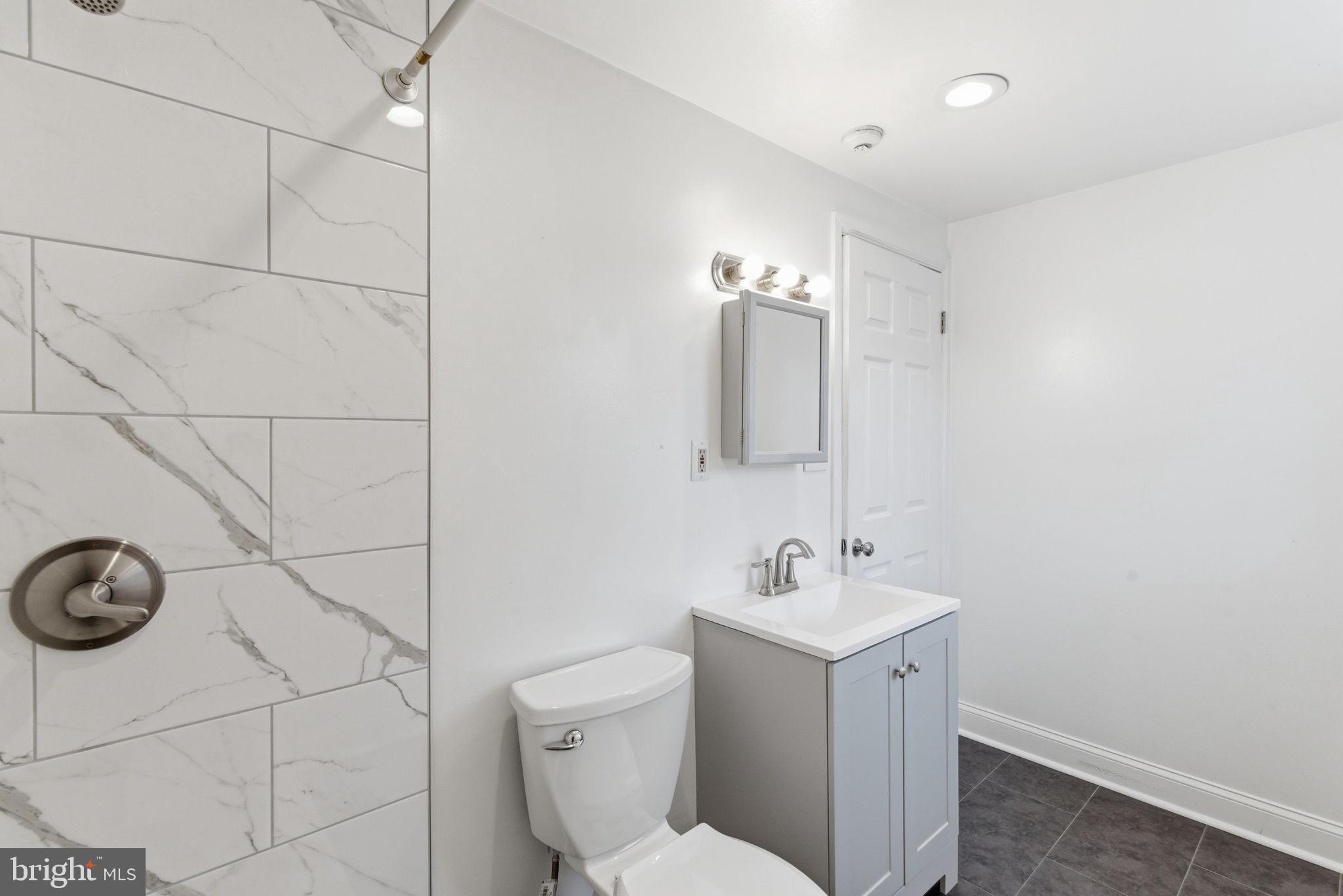 TEMPLE UNIVERSITY - Residential