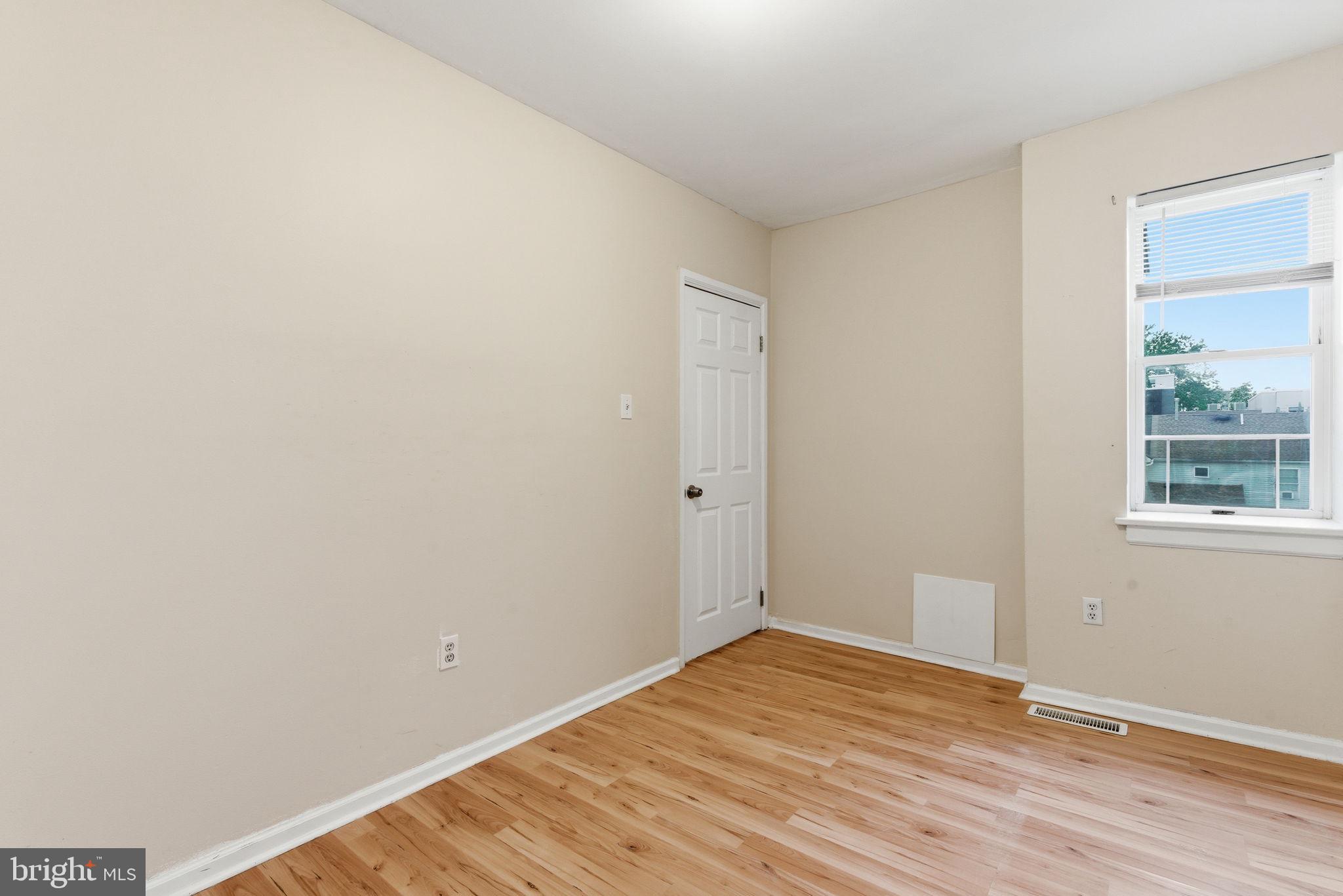 TEMPLE UNIVERSITY - Residential