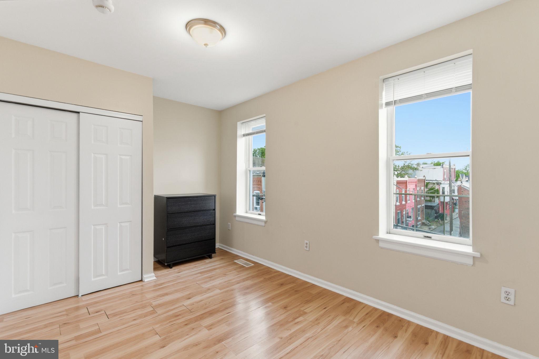 TEMPLE UNIVERSITY - Residential