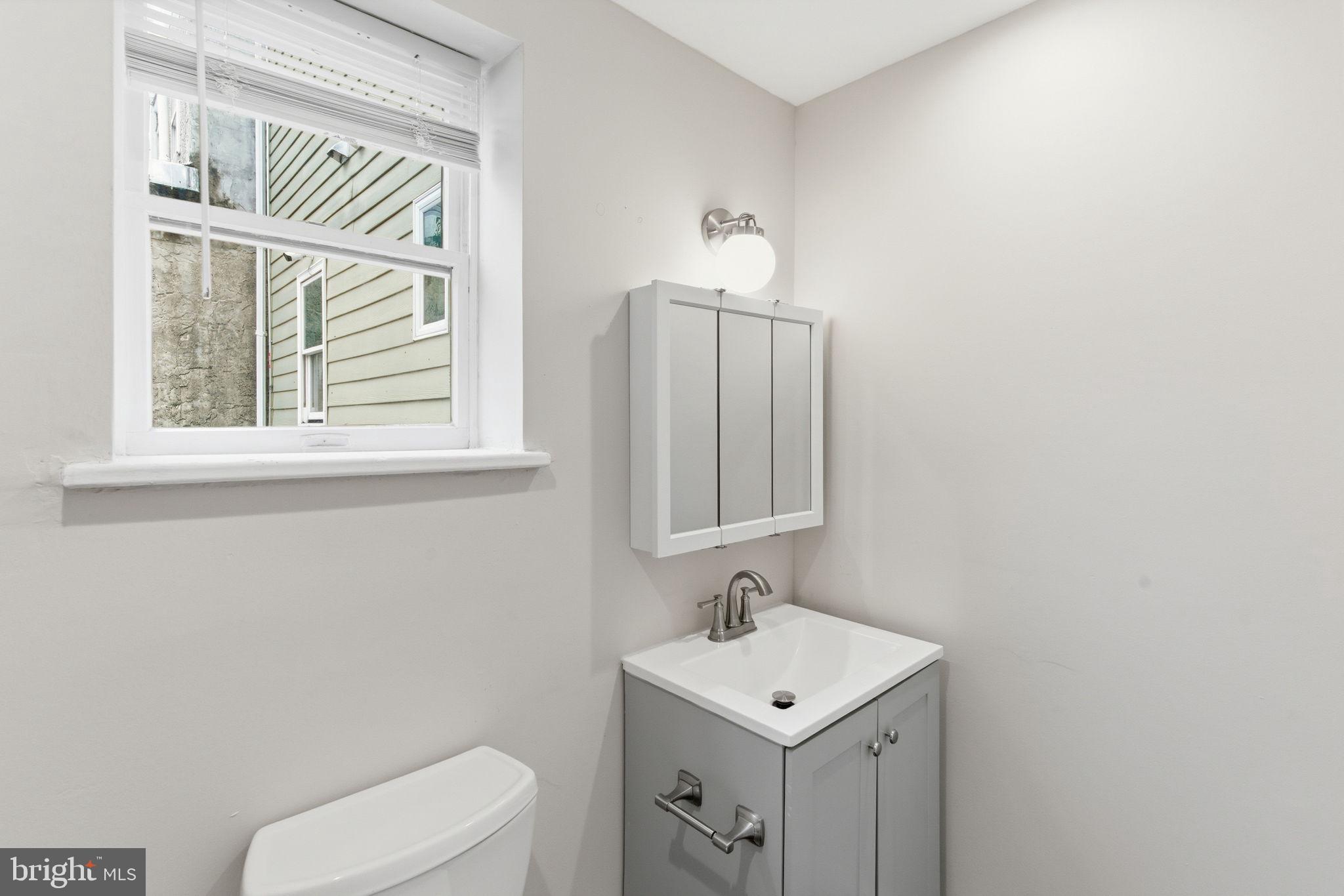 TEMPLE UNIVERSITY - Residential