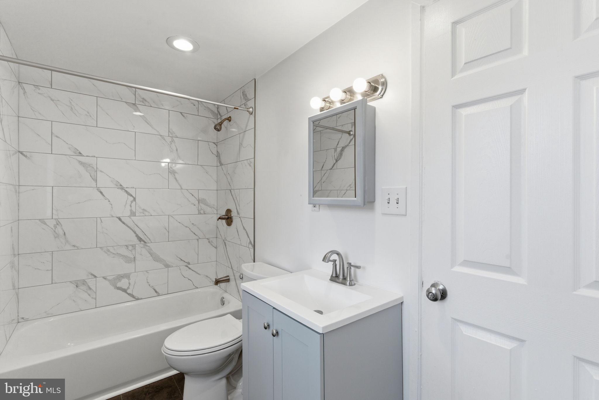 TEMPLE UNIVERSITY - Residential
