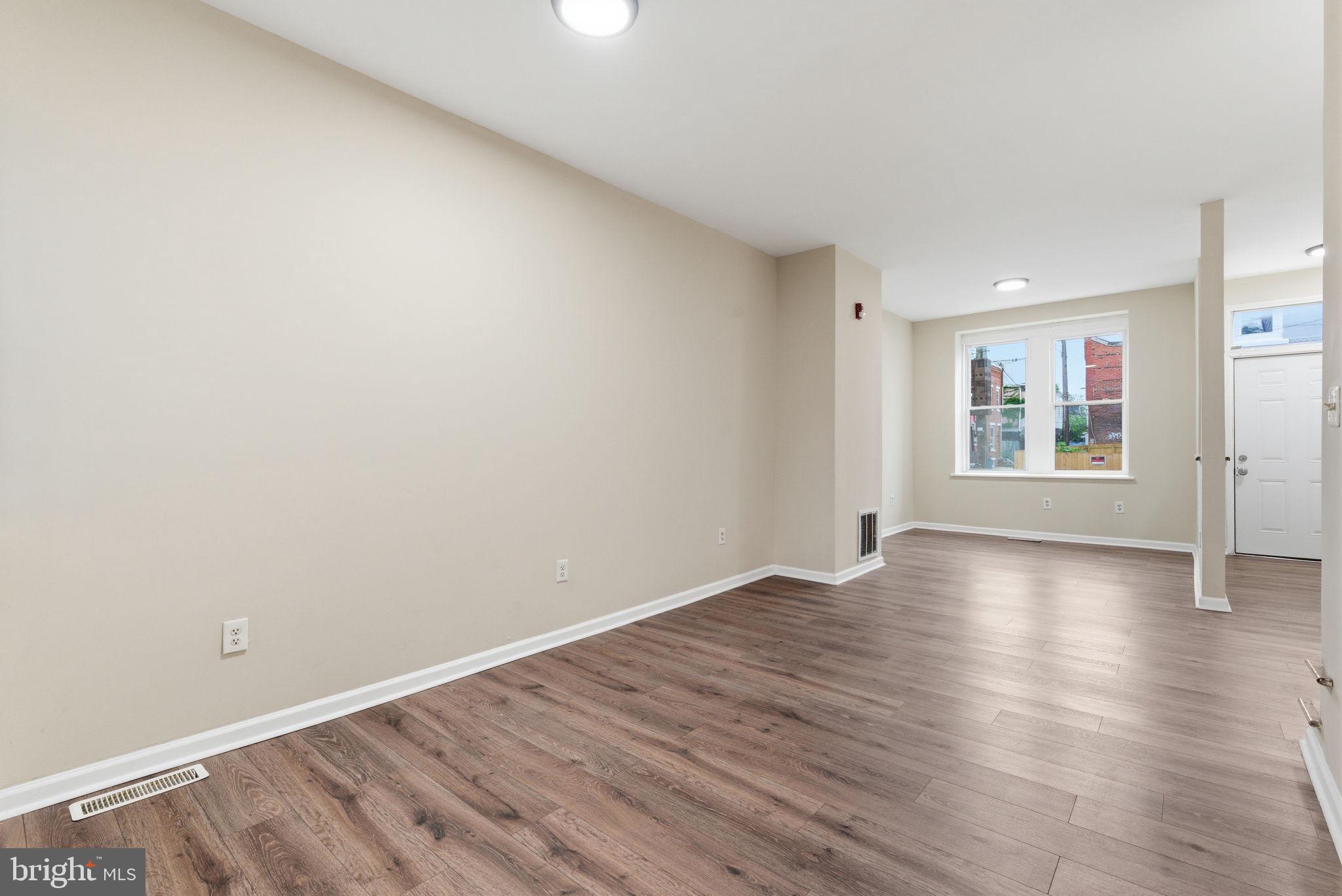 TEMPLE UNIVERSITY - Residential