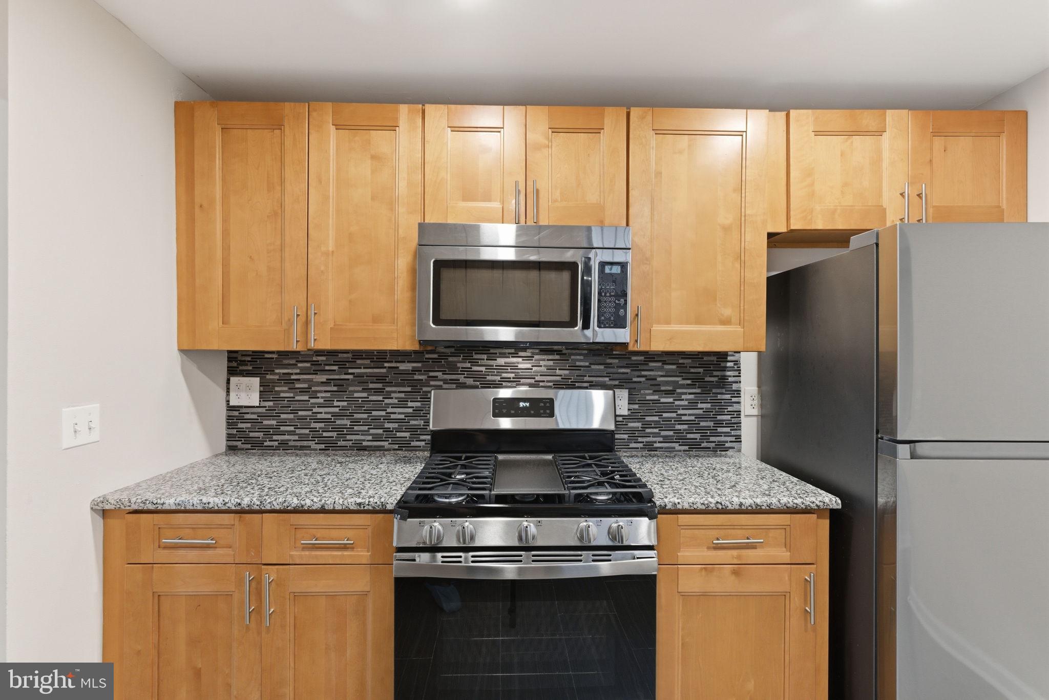 TEMPLE UNIVERSITY - Residential