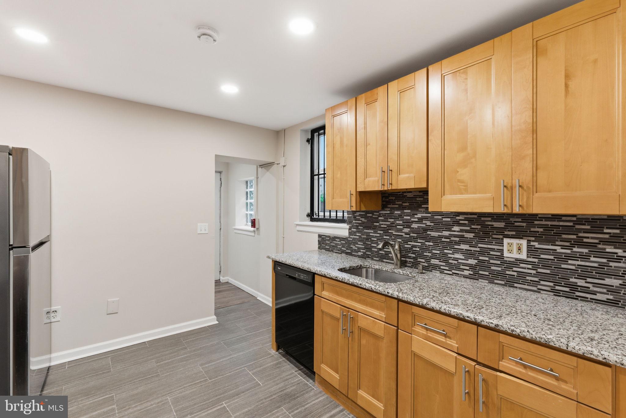 TEMPLE UNIVERSITY - Residential