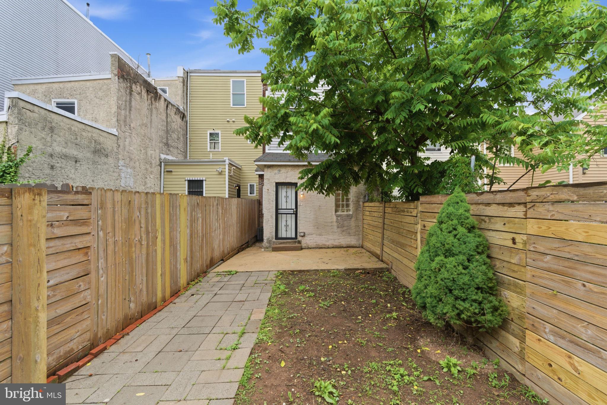 TEMPLE UNIVERSITY - Residential