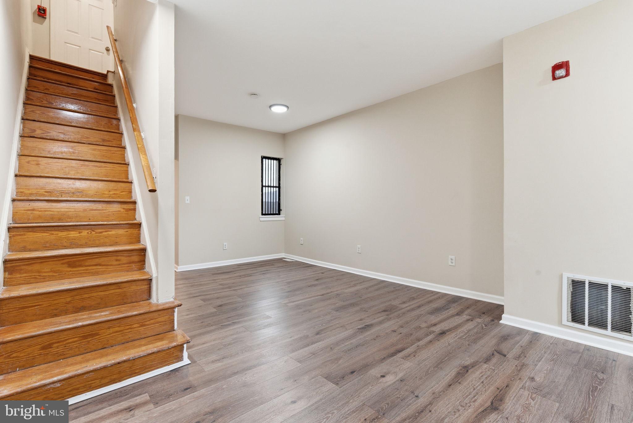 TEMPLE UNIVERSITY - Residential