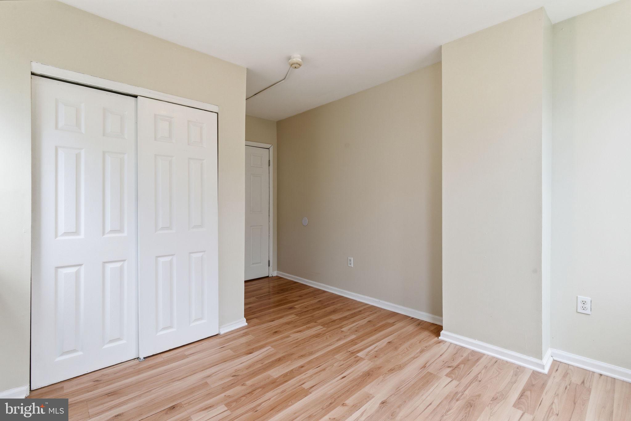 TEMPLE UNIVERSITY - Residential