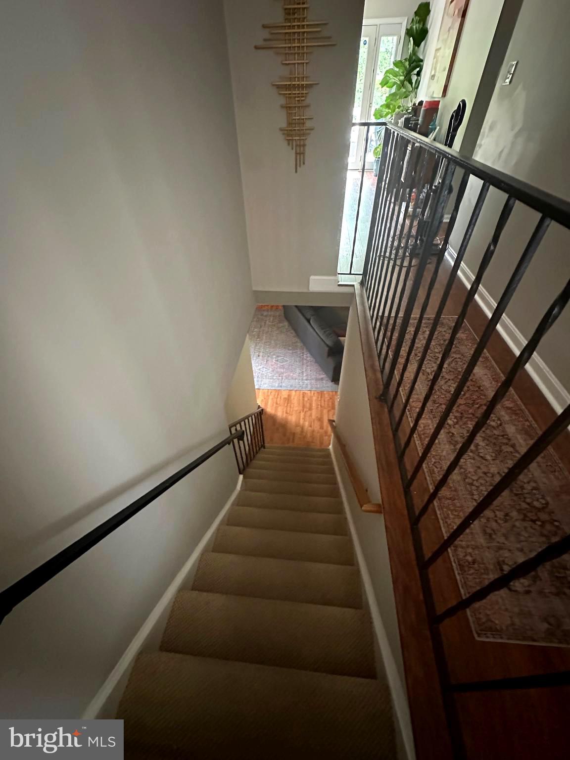 ORANGE HUNT ESTATES WEST - Residential